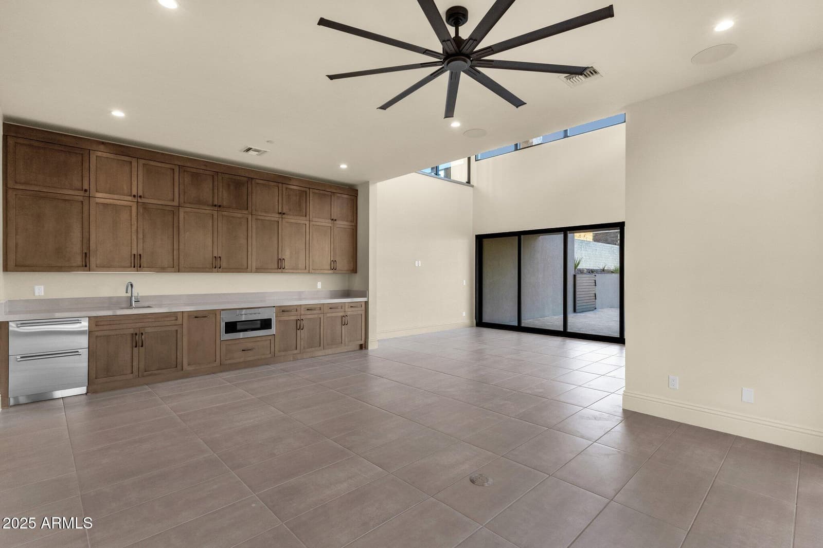 16119 N Desert Fox Parkway, Fountain Hills, AZ 85268 — photo 49 of 94