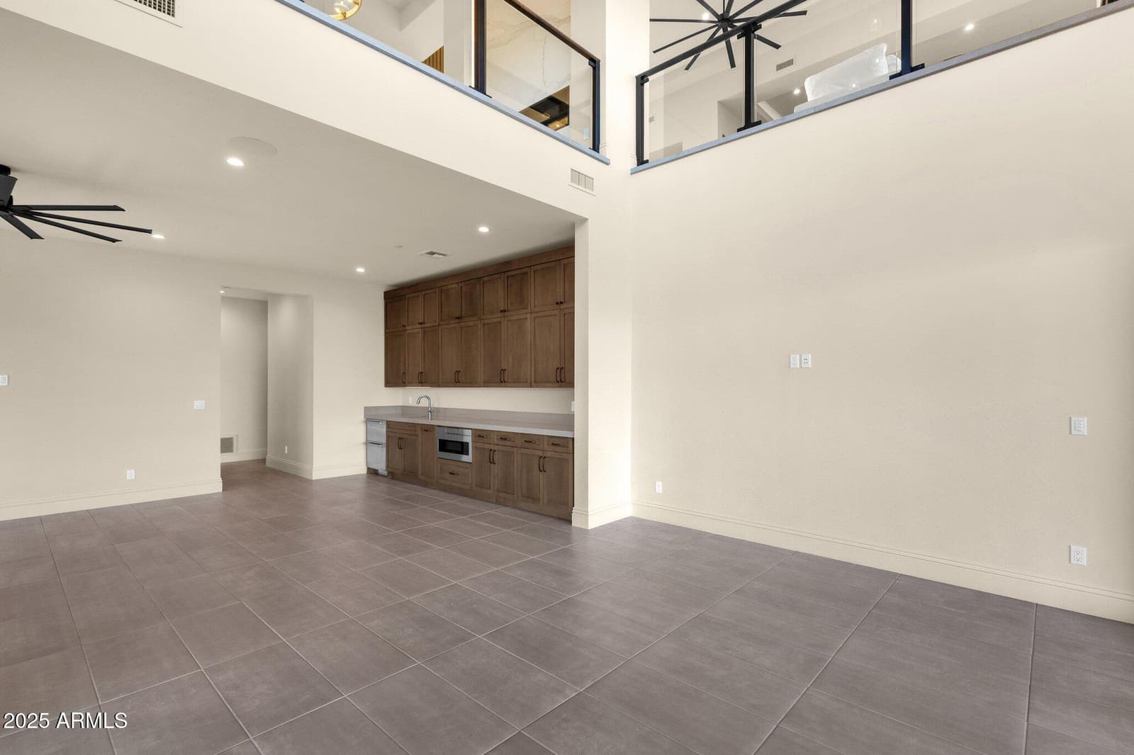 16119 N Desert Fox Parkway, Fountain Hills, AZ 85268 — photo 51 of 94