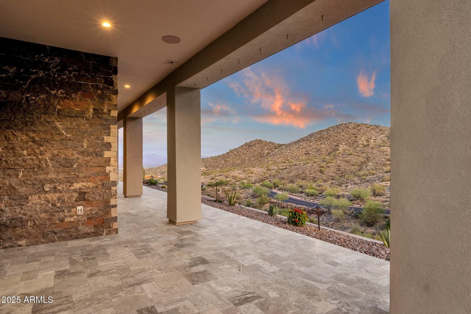 16119 N Desert Fox Parkway, Fountain Hills, AZ 85268 — photo 55 of 94