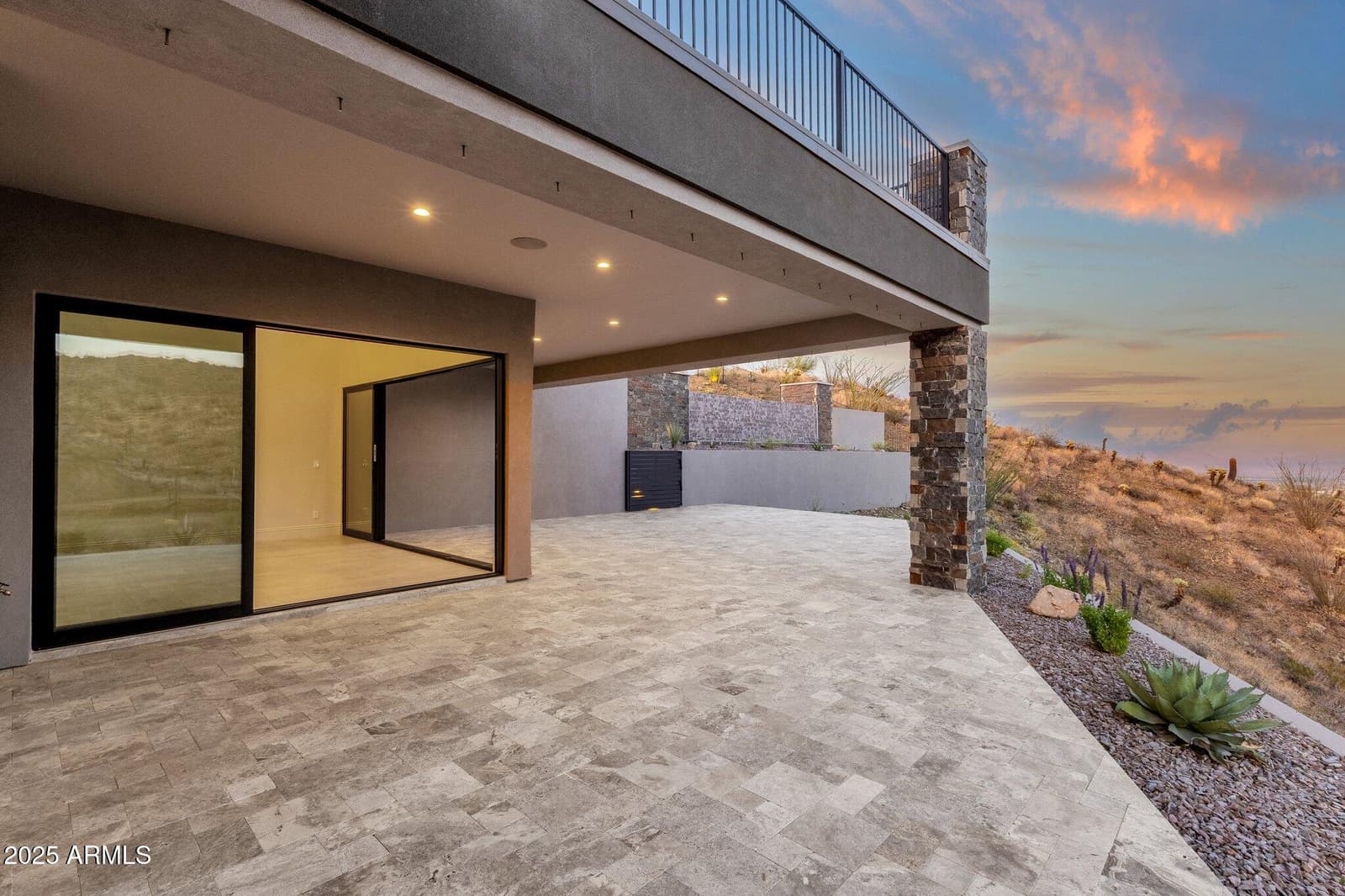16119 N Desert Fox Parkway, Fountain Hills, AZ 85268 — photo 56 of 94