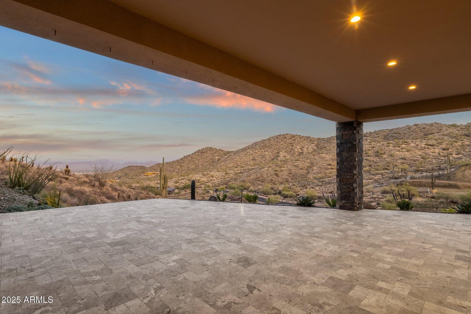 16119 N Desert Fox Parkway, Fountain Hills, AZ 85268 — photo 57 of 94