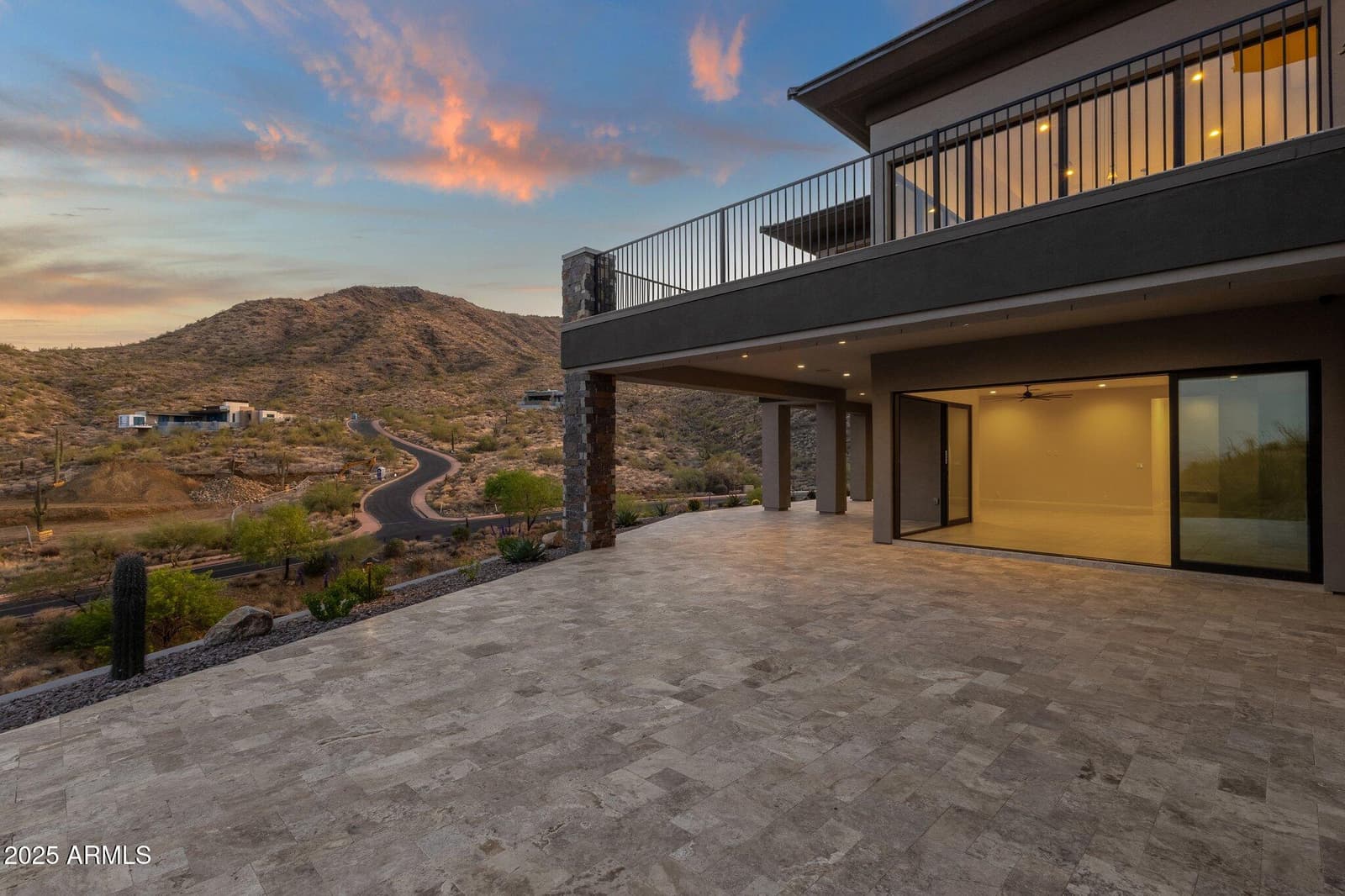 16119 N Desert Fox Parkway, Fountain Hills, AZ 85268 — photo 58 of 94