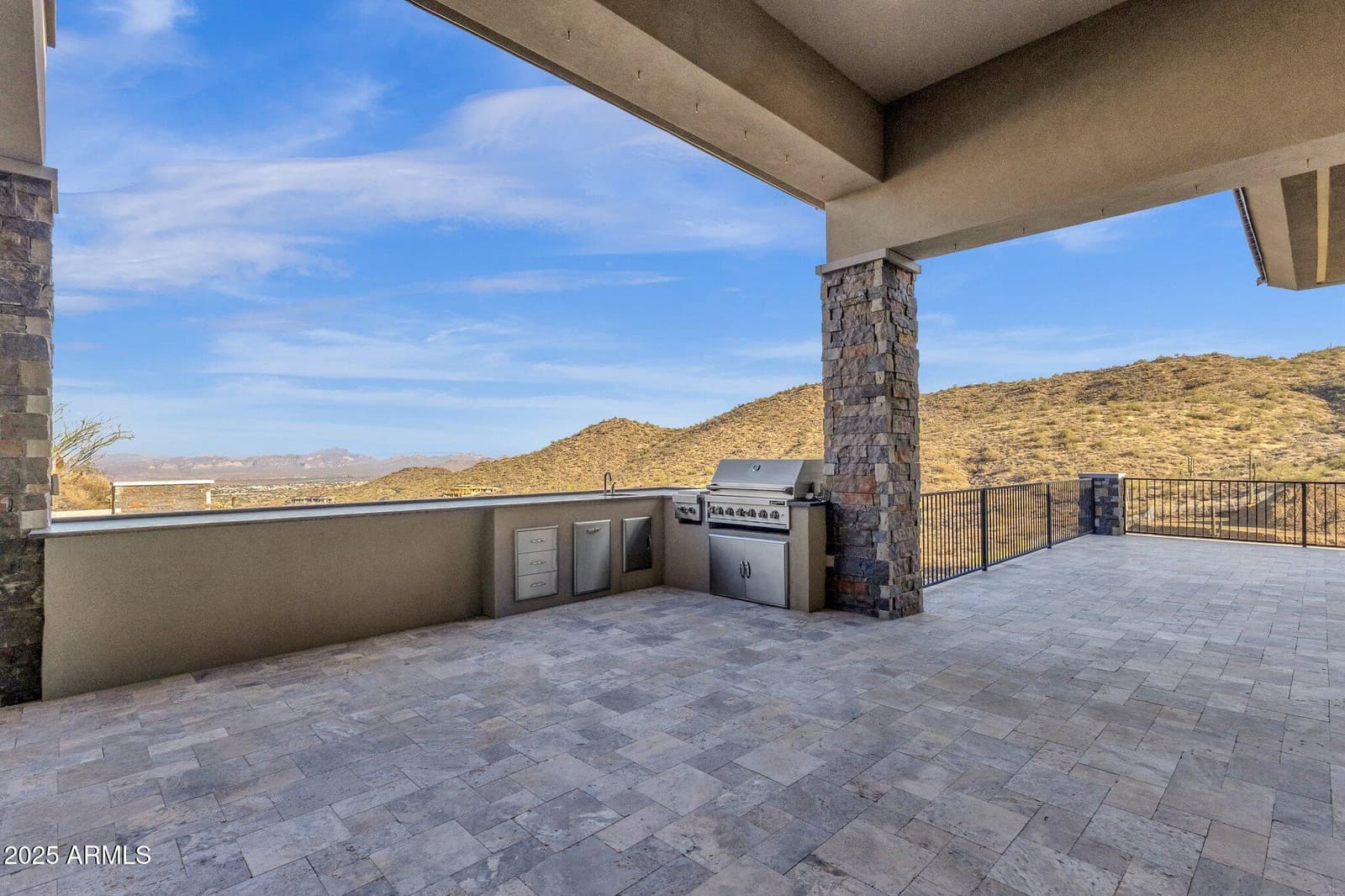16119 N Desert Fox Parkway, Fountain Hills, AZ 85268 — photo 65 of 94