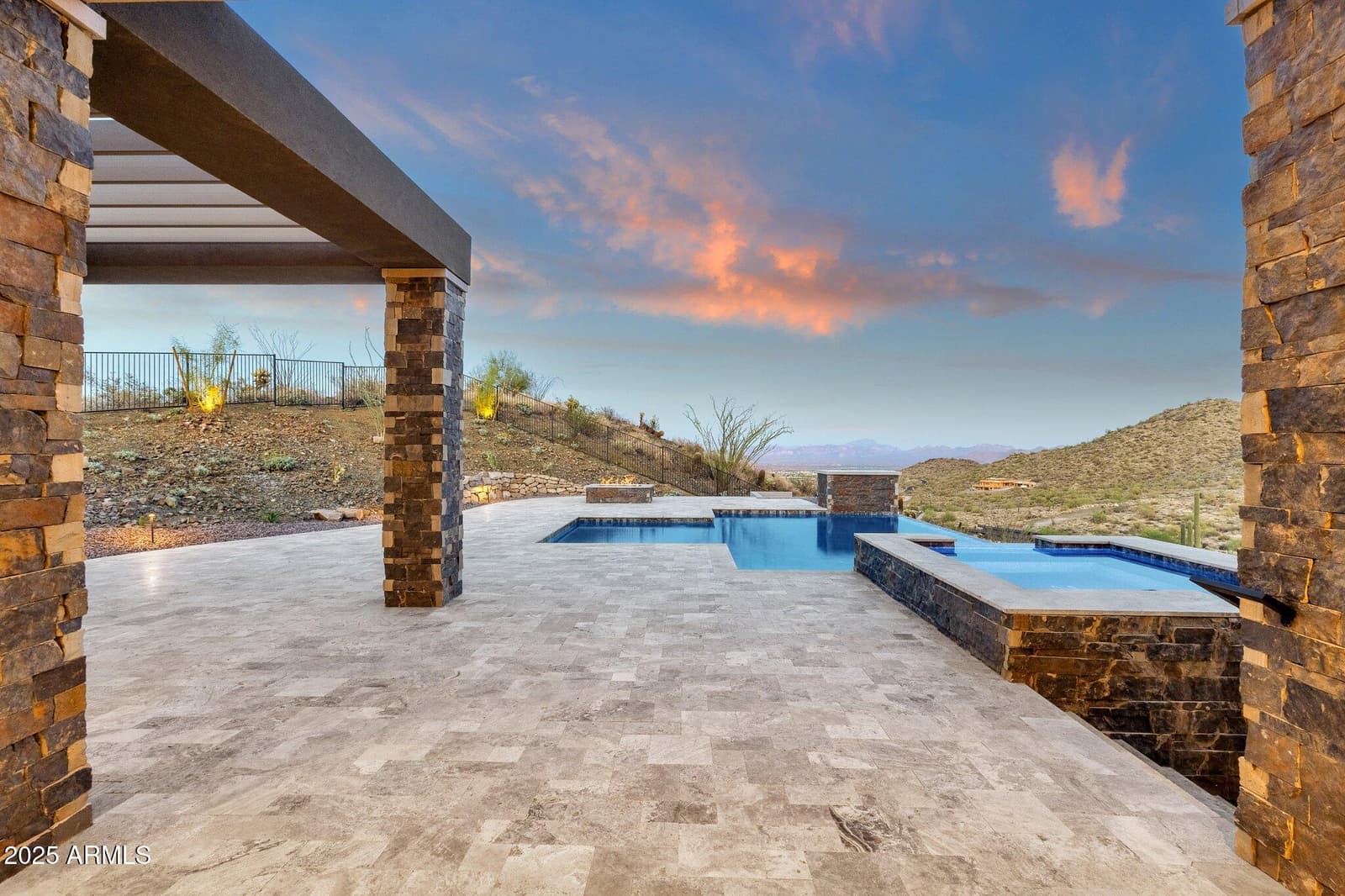 16119 N Desert Fox Parkway, Fountain Hills, AZ 85268 — photo 67 of 94