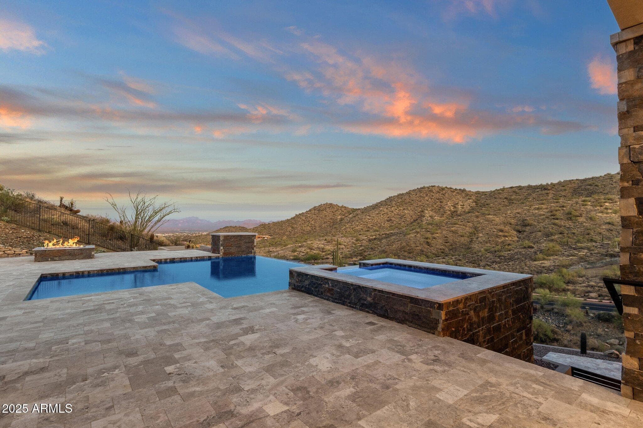 16119 N DESERT FOX Parkway, Fountain Hills, AZ 85268 — photo 68 of 94
