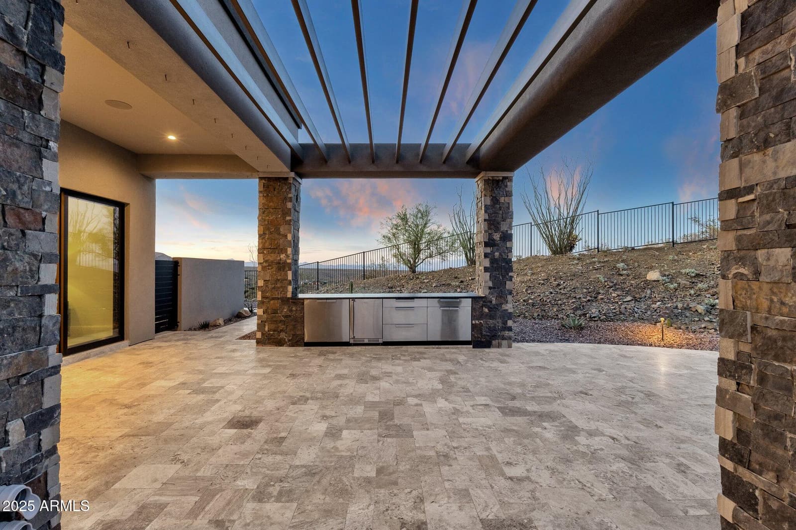 16119 N Desert Fox Parkway, Fountain Hills, AZ 85268 — photo 69 of 94