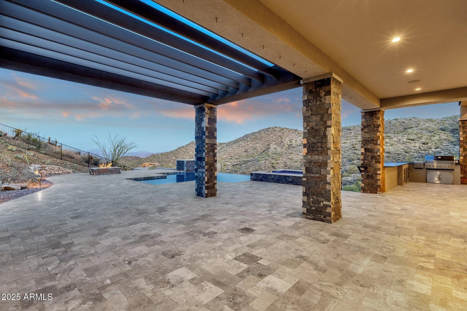 16119 N Desert Fox Parkway, Fountain Hills, AZ 85268 — photo 70 of 94
