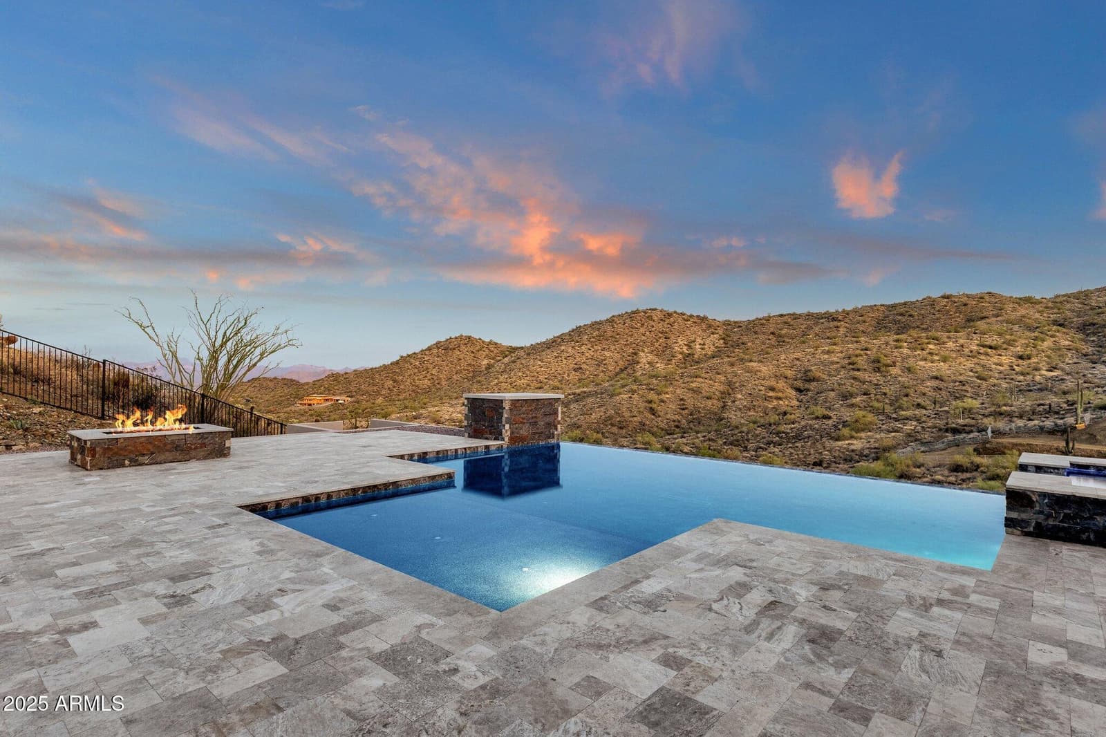 16119 N Desert Fox Parkway, Fountain Hills, AZ 85268 — photo 71 of 94