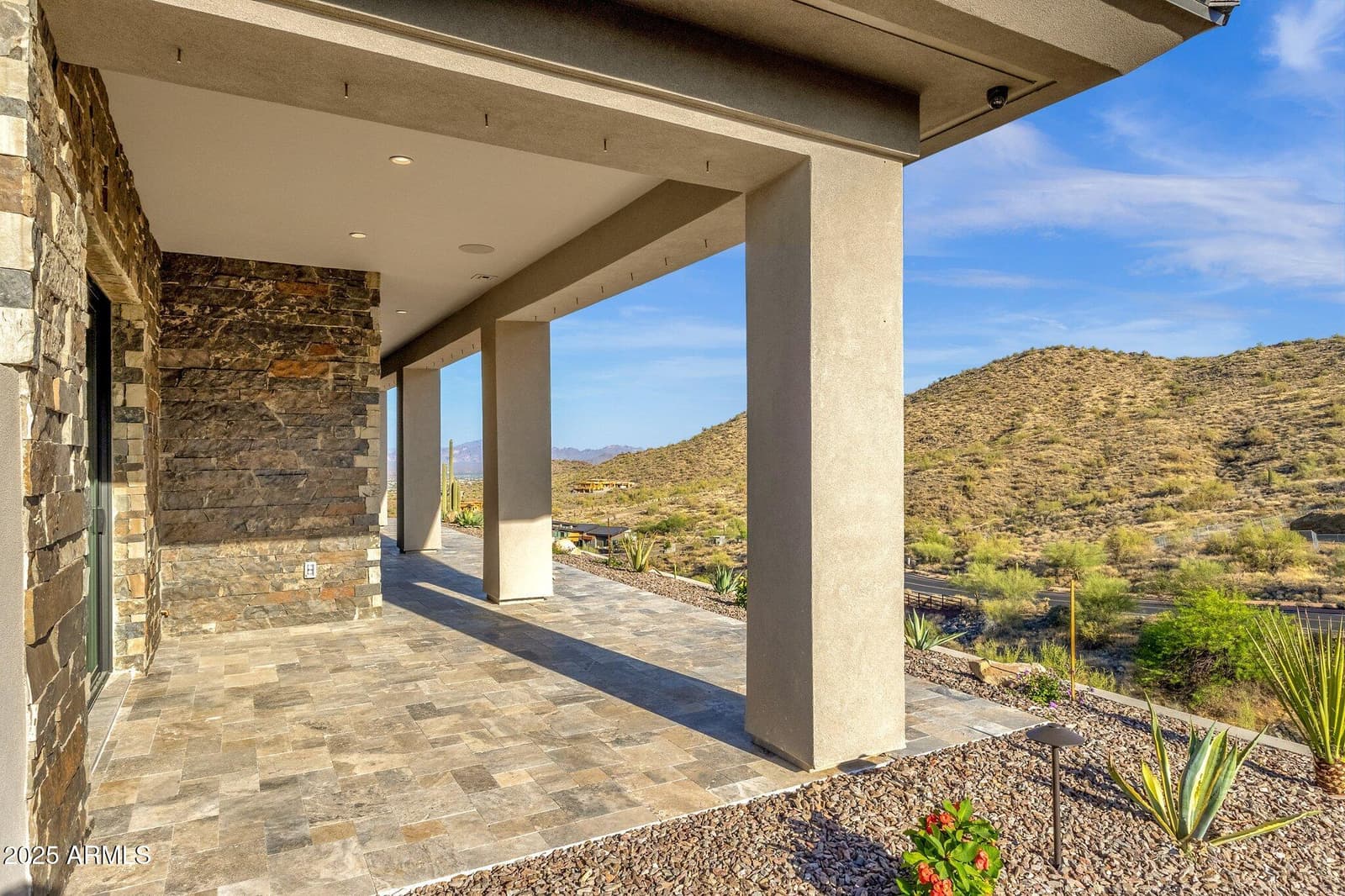 16119 N Desert Fox Parkway, Fountain Hills, AZ 85268 — photo 74 of 94
