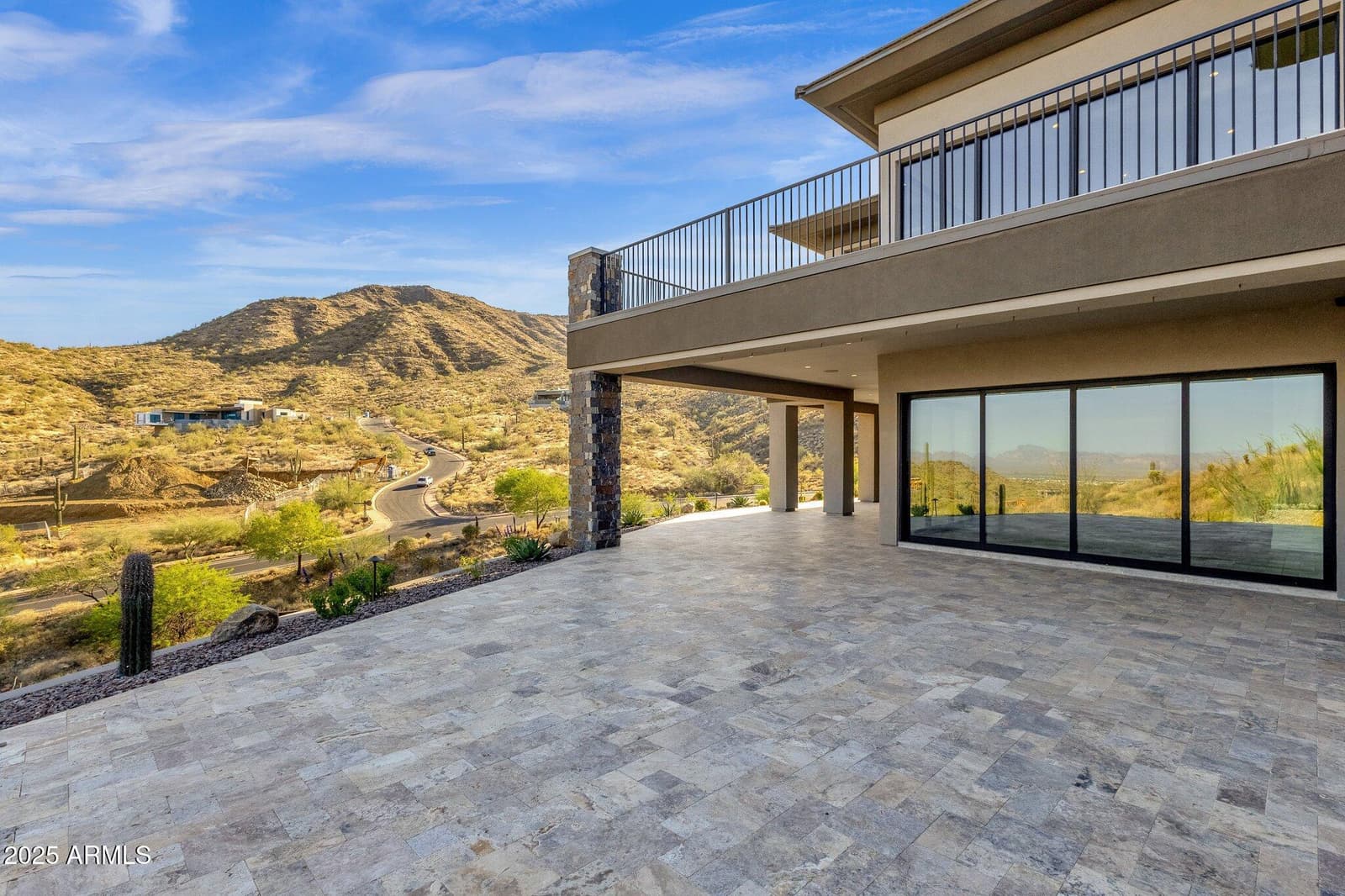 16119 N Desert Fox Parkway, Fountain Hills, AZ 85268 — photo 76 of 94
