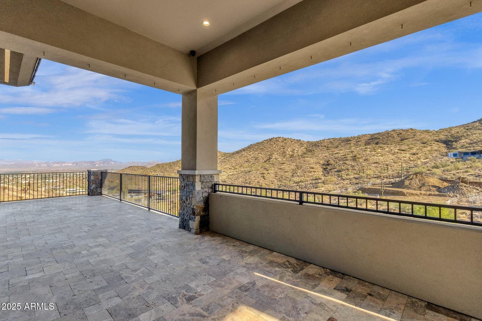 16119 N Desert Fox Parkway, Fountain Hills, AZ 85268 — photo 77 of 94