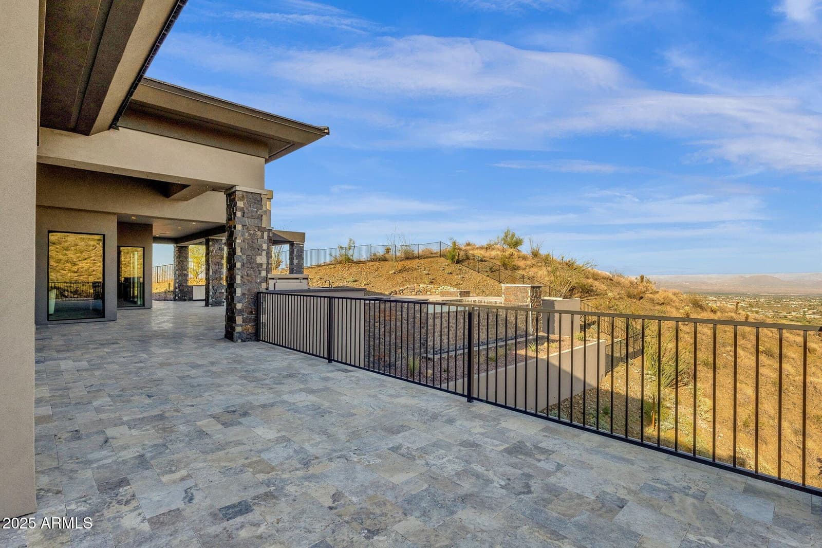 16119 N Desert Fox Parkway, Fountain Hills, AZ 85268 — photo 78 of 94