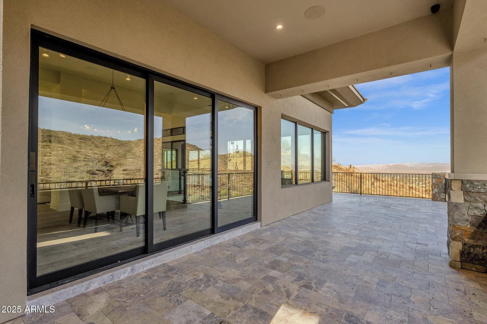 16119 N Desert Fox Parkway, Fountain Hills, AZ 85268 — photo 79 of 94