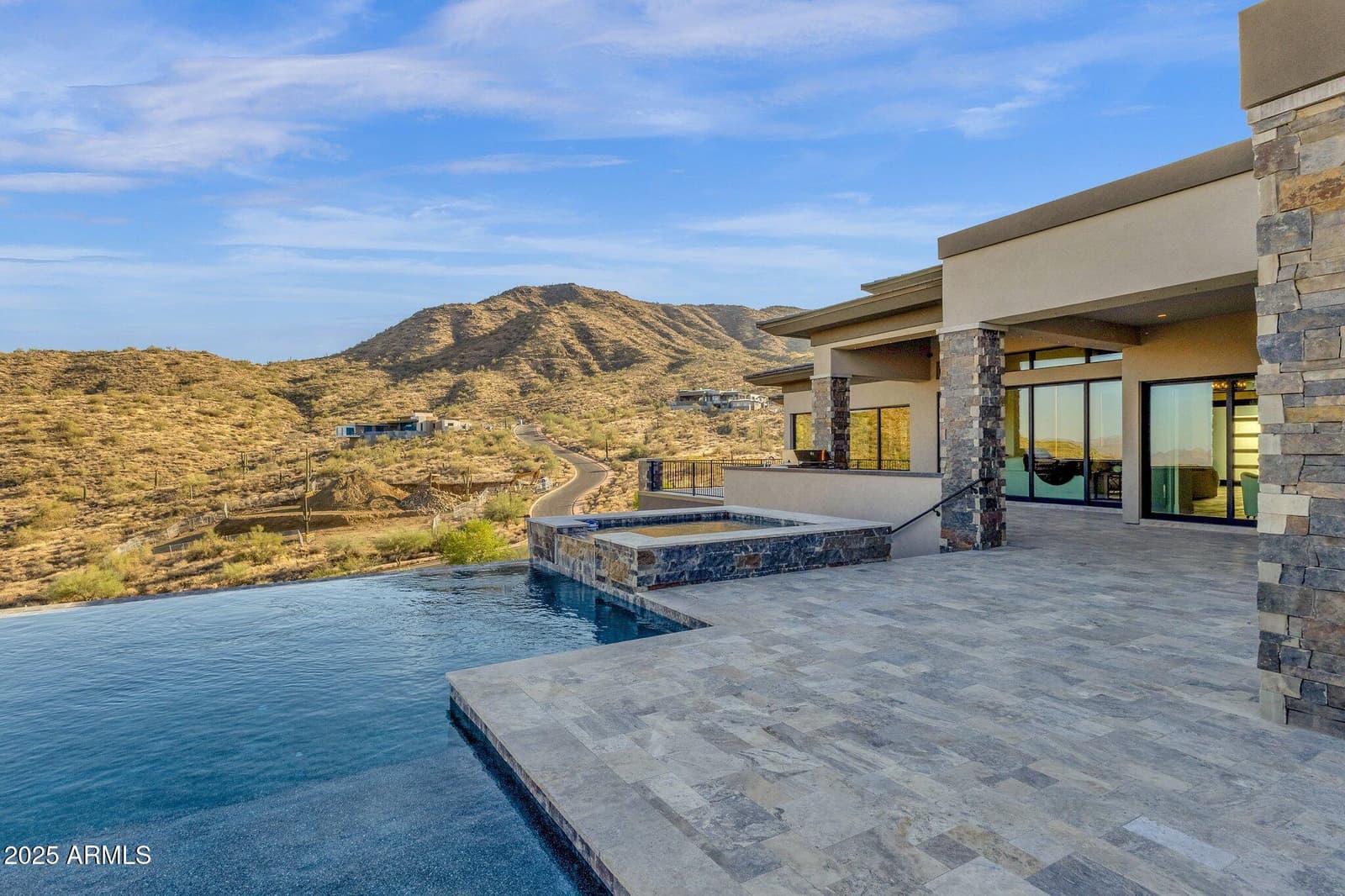 16119 N Desert Fox Parkway, Fountain Hills, AZ 85268 — photo 80 of 94