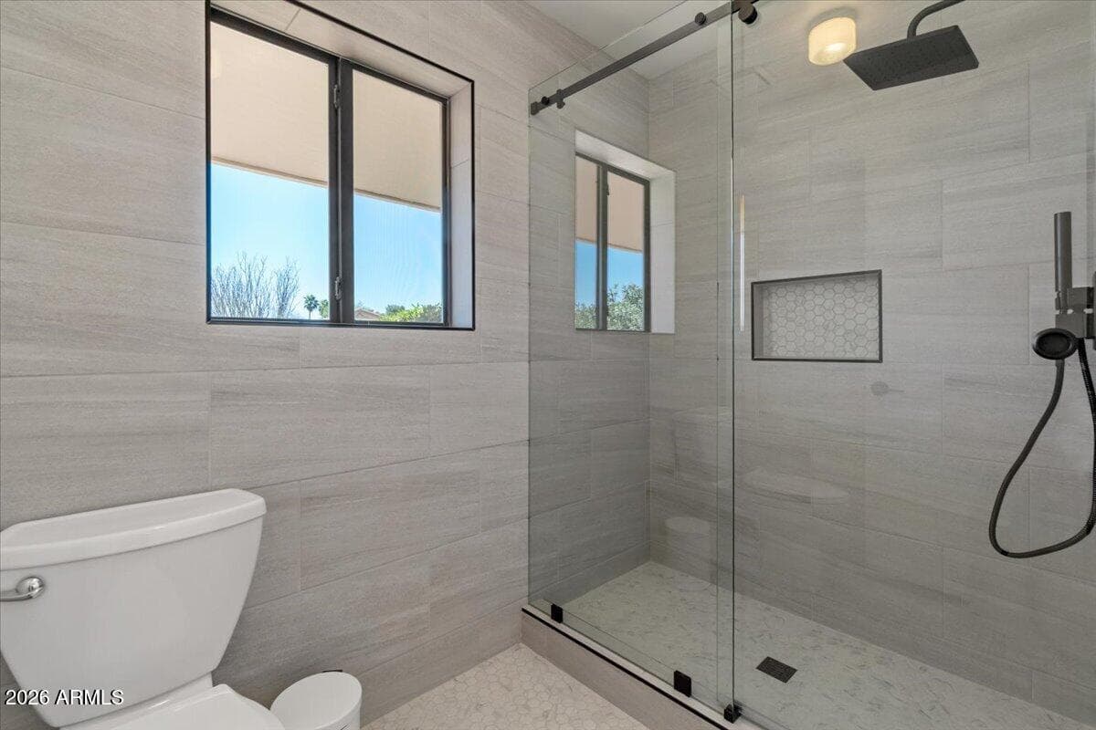 16457 N ASPEN Drive, Fountain Hills, AZ 85268 — photo 19 of 36