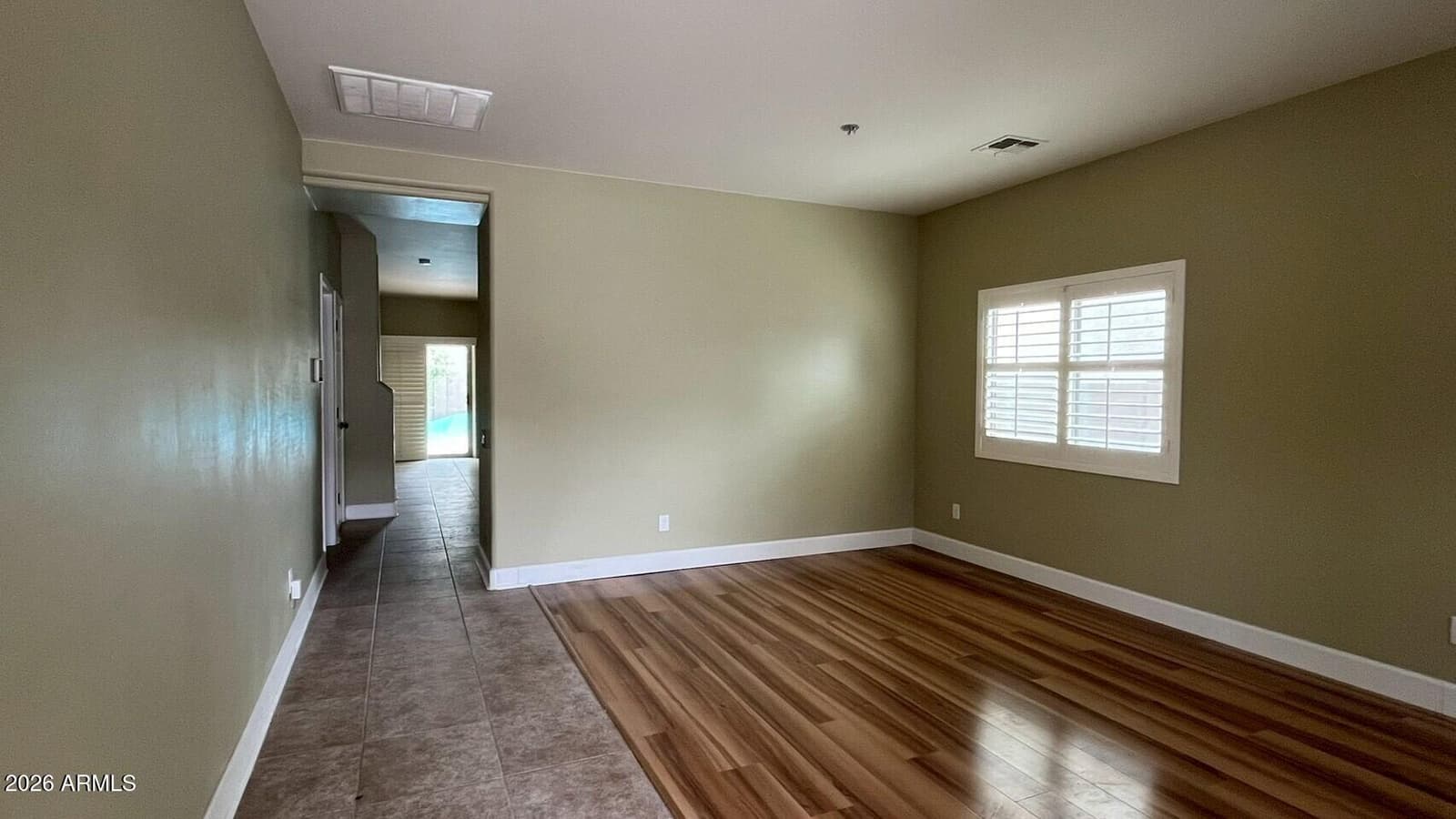 43446 W MAGNOLIA Road, Maricopa, AZ 85138 — photo 2 of 17