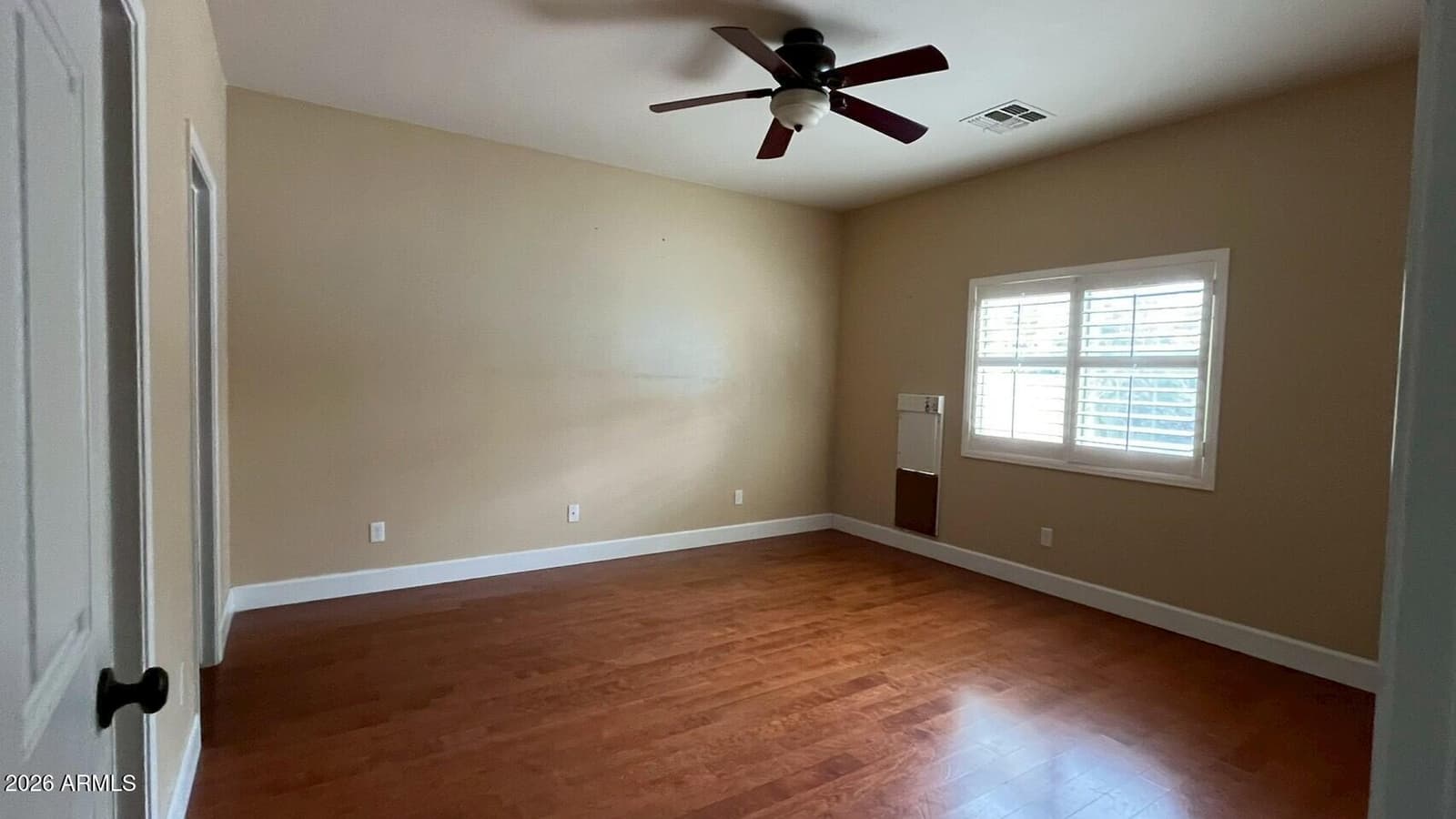 43446 W MAGNOLIA Road, Maricopa, AZ 85138 — photo 8 of 17