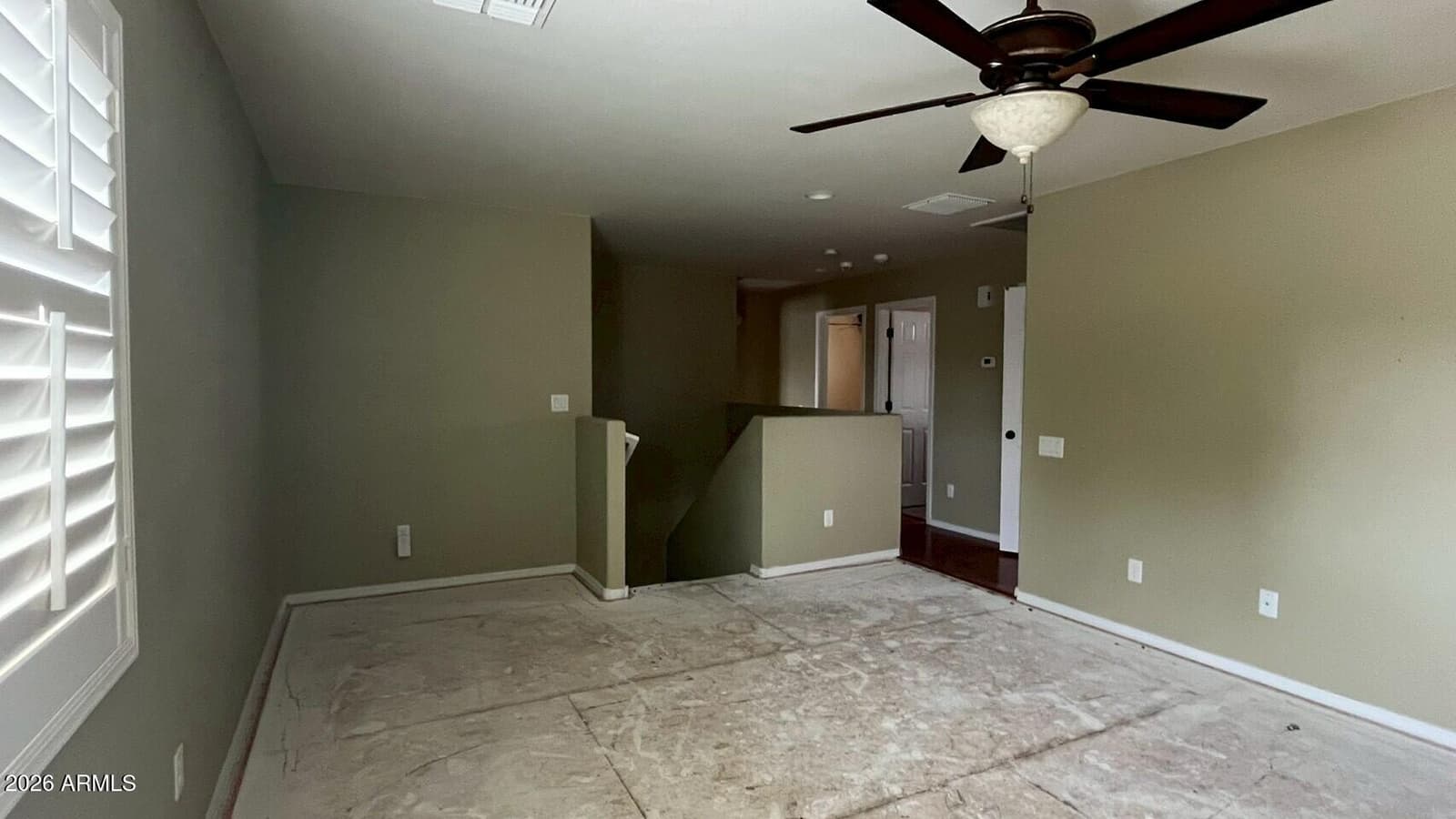 43446 W MAGNOLIA Road, Maricopa, AZ 85138 — photo 12 of 17
