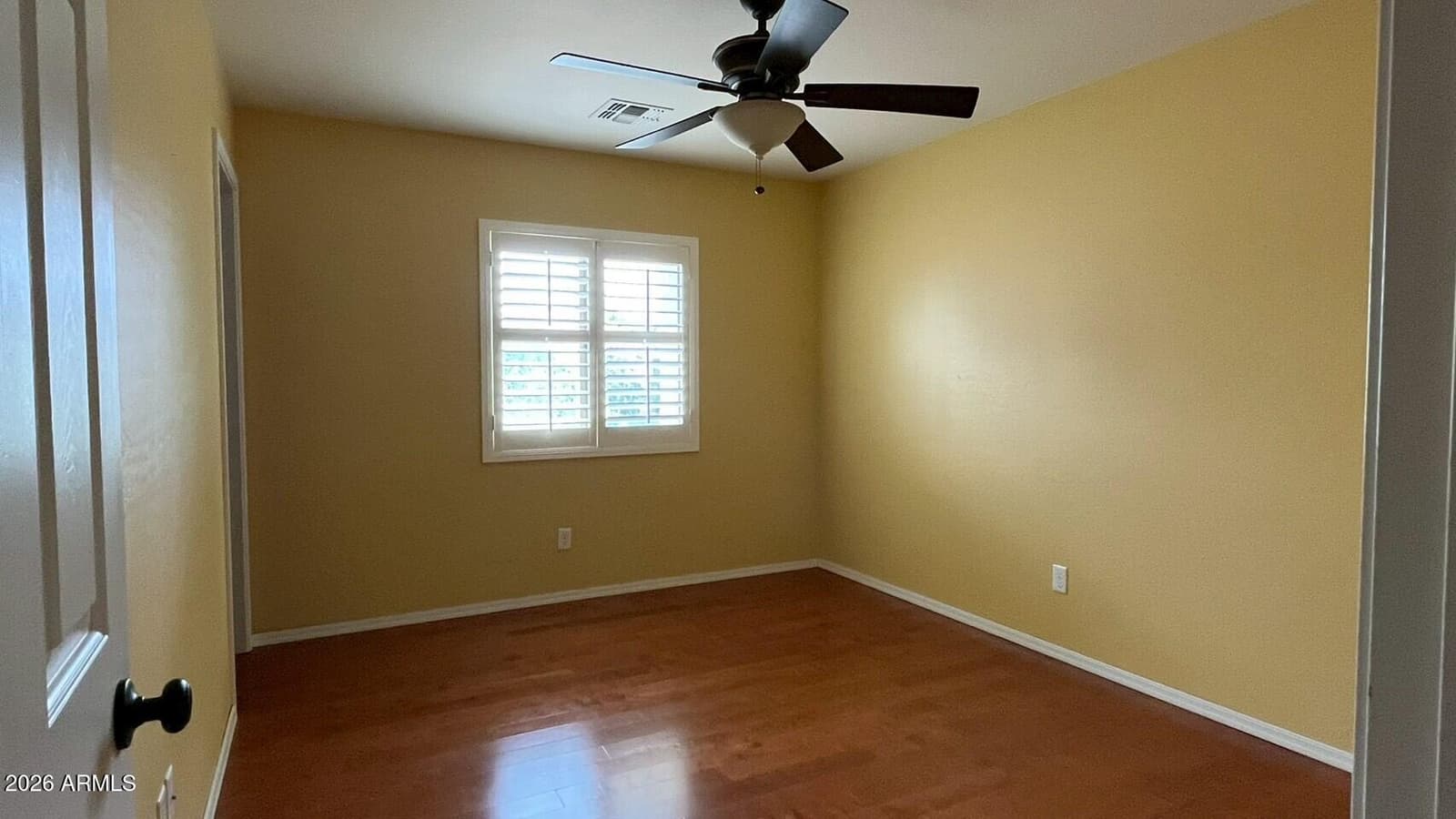 43446 W MAGNOLIA Road, Maricopa, AZ 85138 — photo 15 of 17