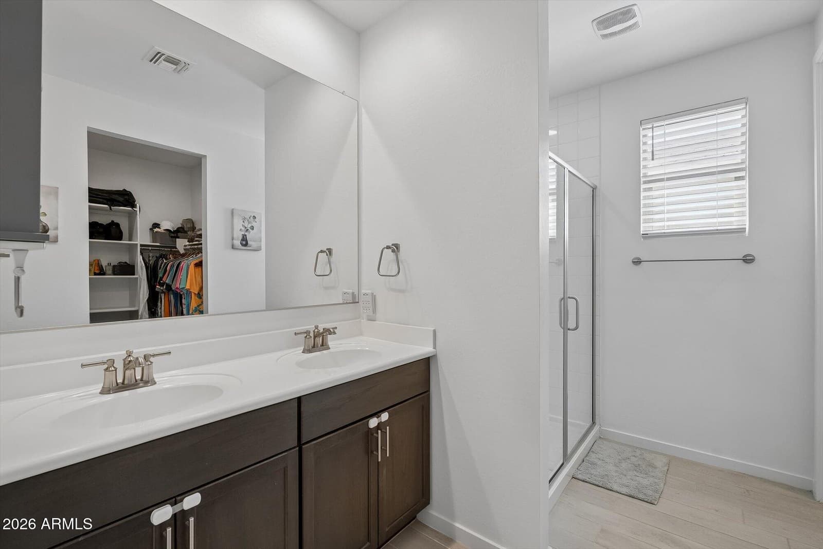 5547 W RAINWATER Drive, Laveen, AZ 85339 — photo 11 of 25