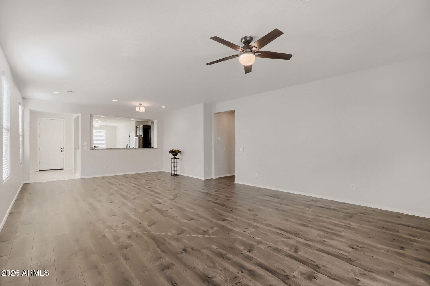 26975 N 71st Drive, Peoria, AZ 85383 — photo 4 of 27
