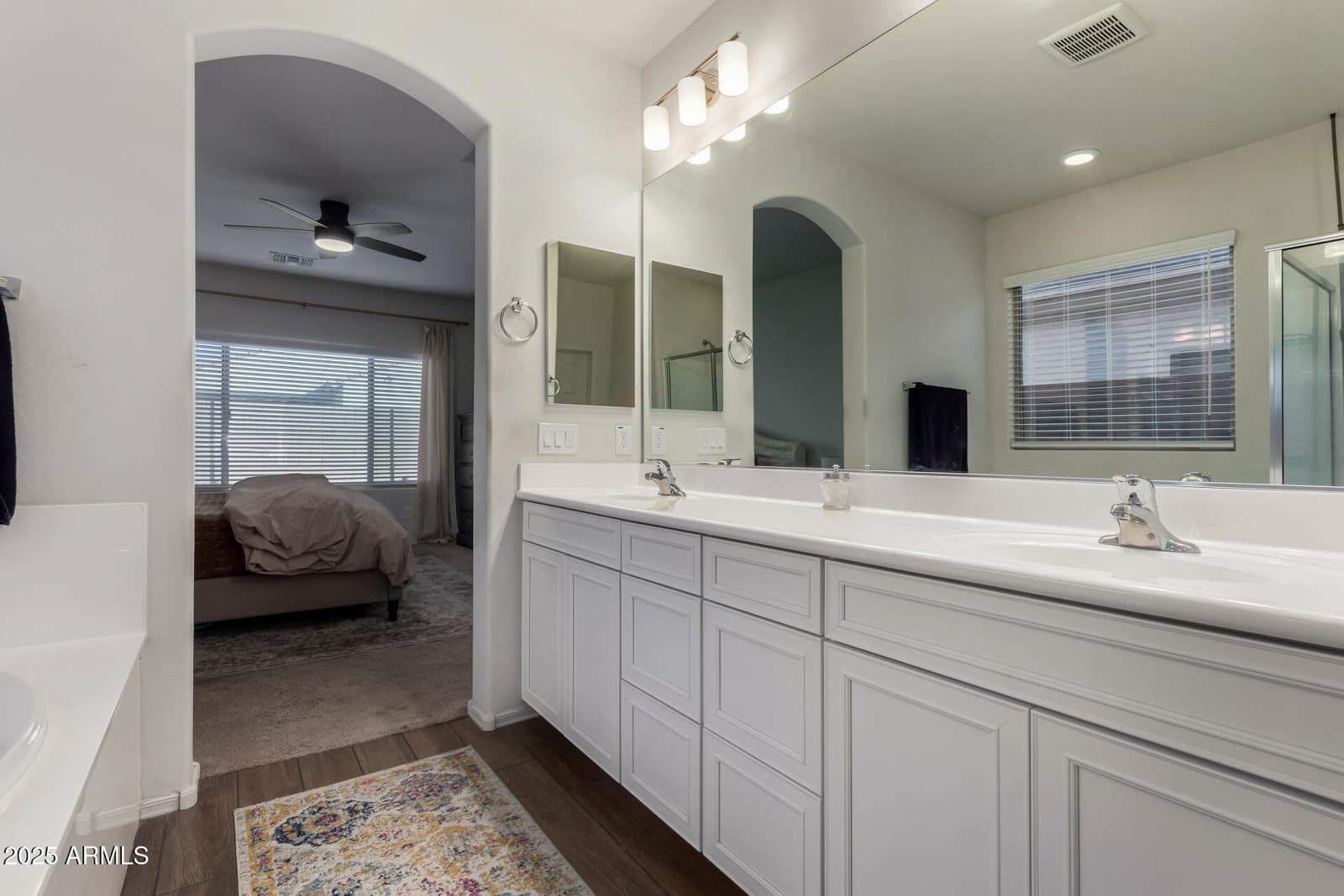 6594 W PLEASANT OAK Court, Florence, AZ 85132 — photo 25 of 55