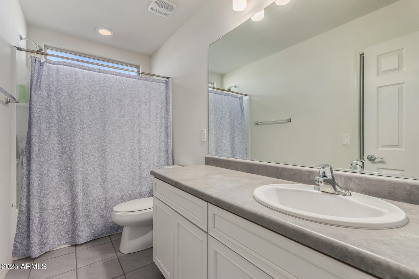 6594 W PLEASANT OAK Court, Florence, AZ 85132 — photo 34 of 55