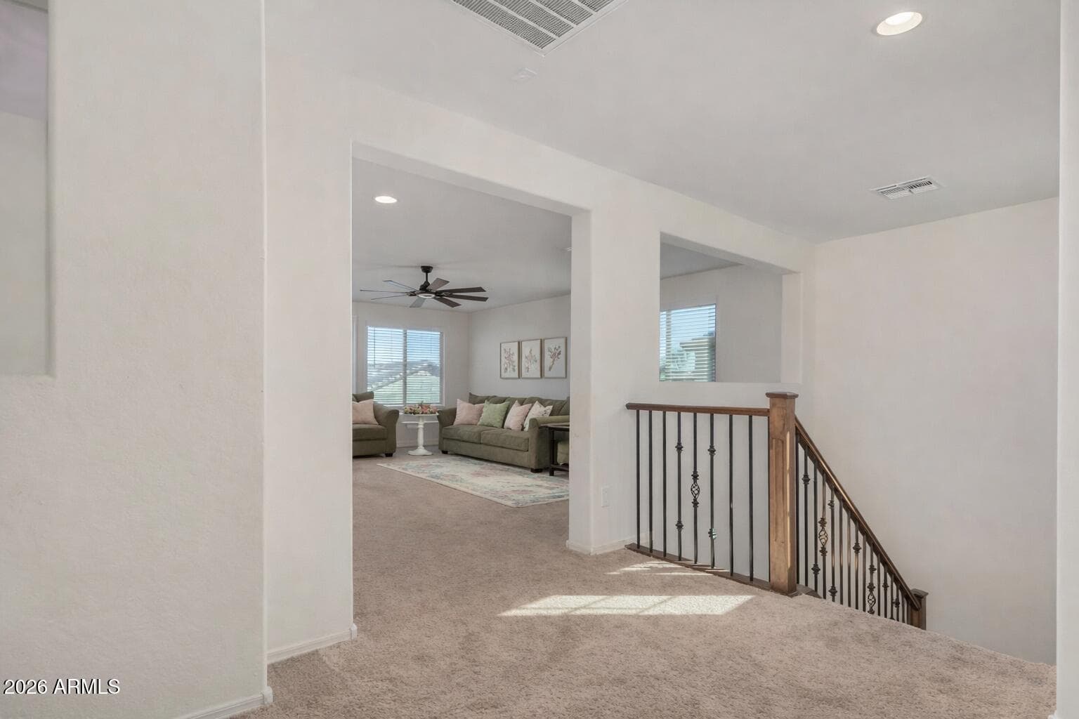 6594 W PLEASANT OAK Court, Florence, AZ 85132 — photo 55 of 55
