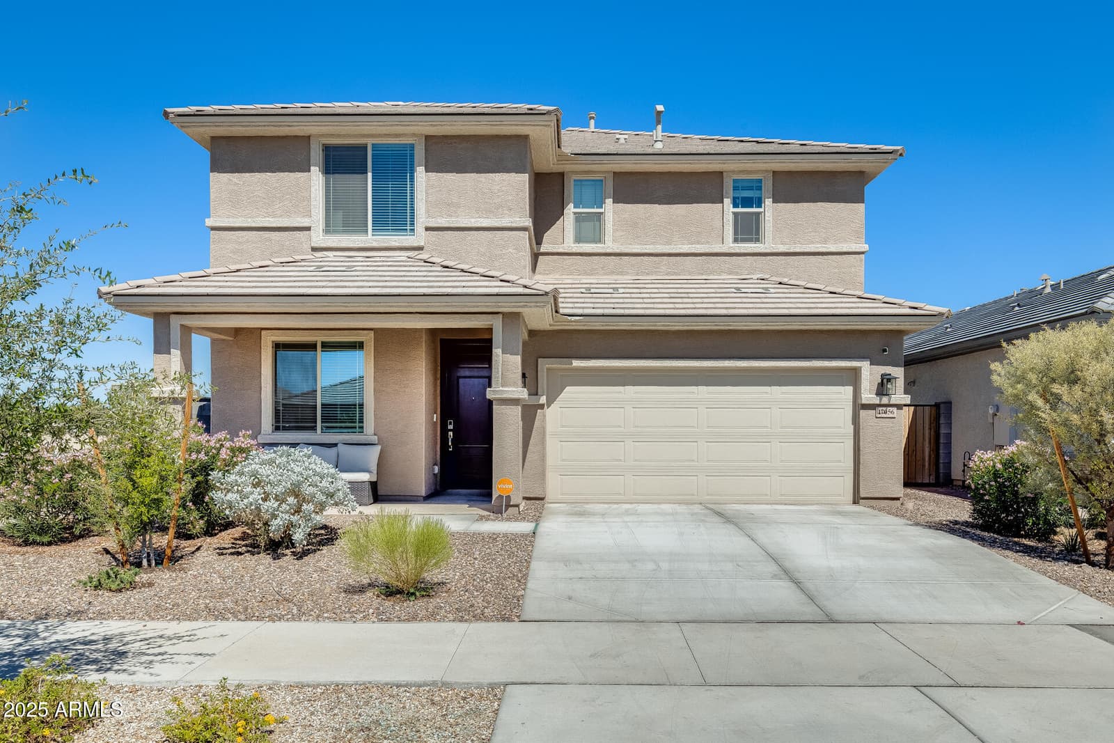 17056 W Red Bird Road, Surprise, AZ 85387 — photo 3 of 26
