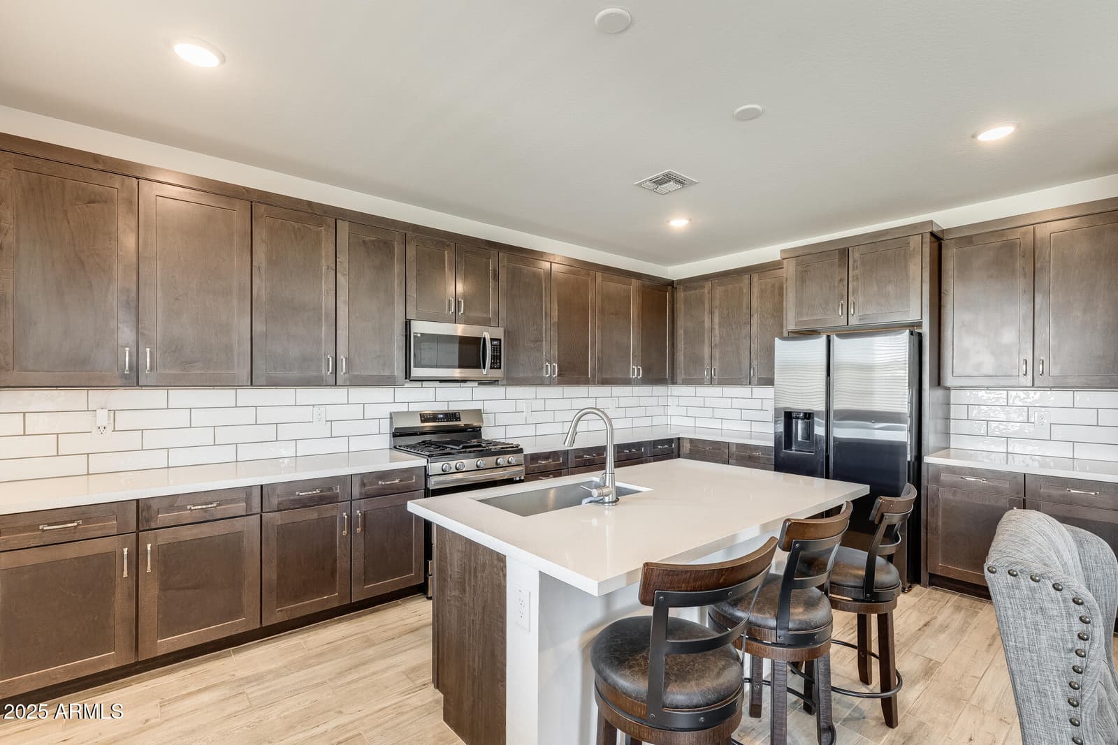 17056 W Red Bird Road, Surprise, AZ 85387 — photo 4 of 26