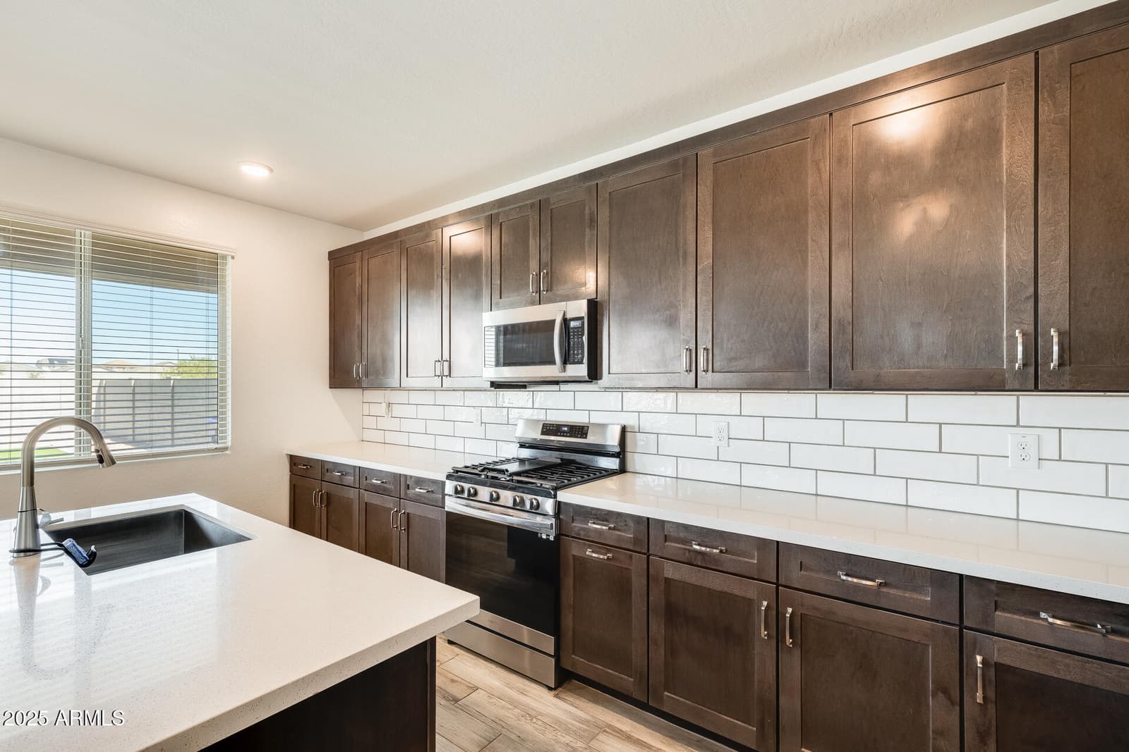 17056 W Red Bird Road, Surprise, AZ 85387 — photo 7 of 26
