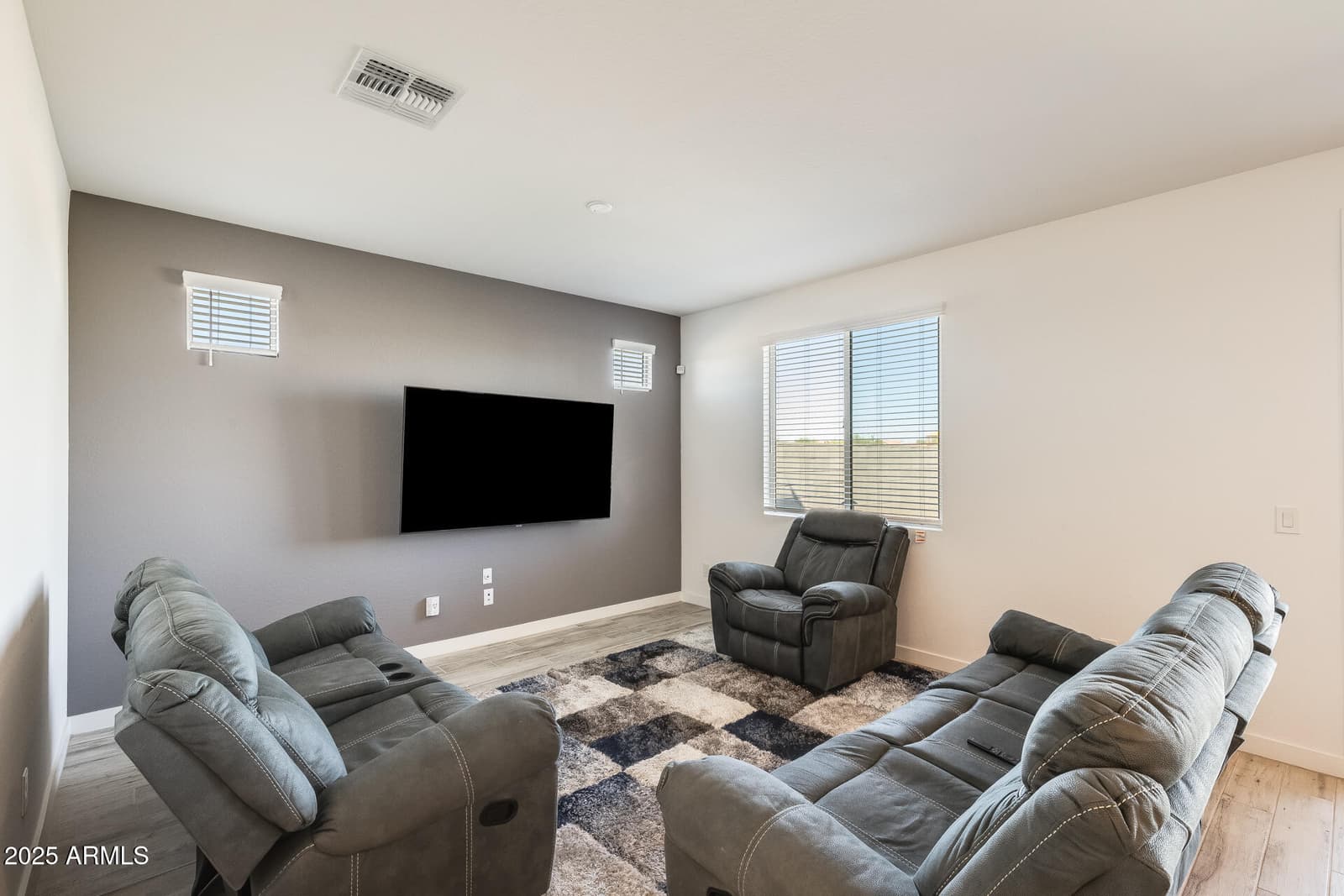 17056 W Red Bird Road, Surprise, AZ 85387 — photo 8 of 26