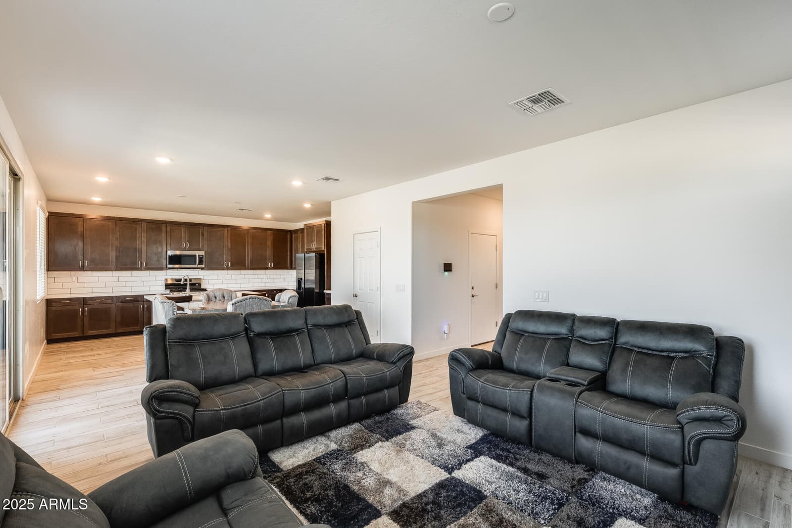 17056 W Red Bird Road, Surprise, AZ 85387 — photo 9 of 26