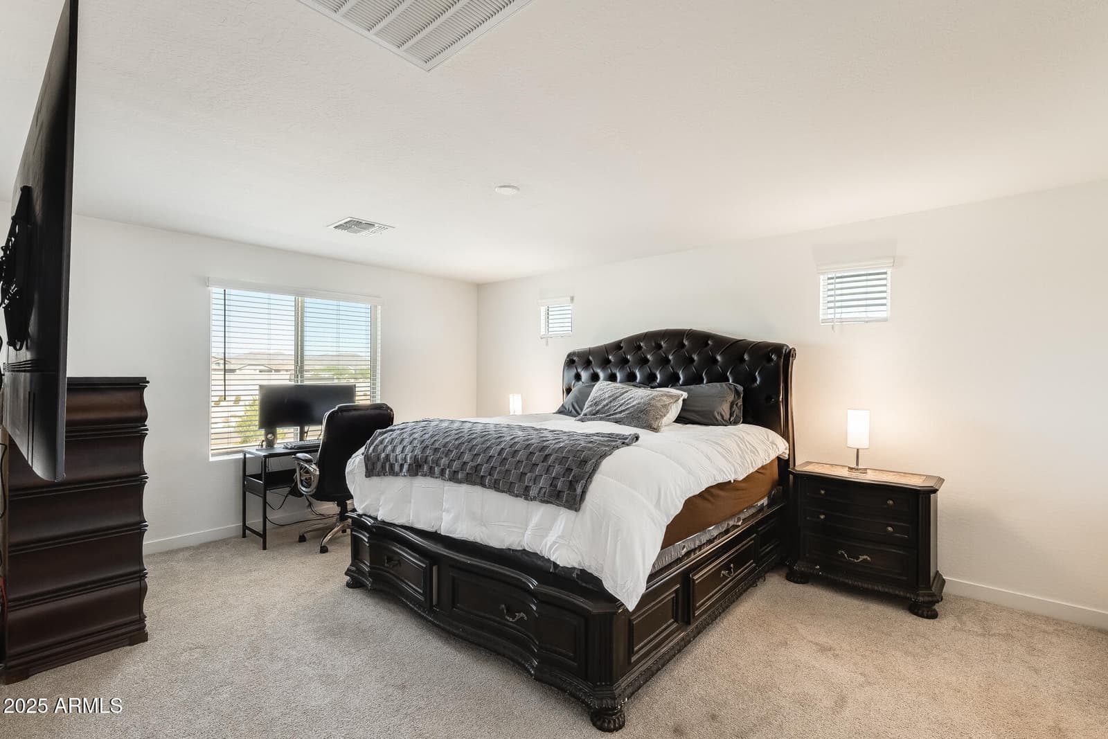 17056 W Red Bird Road, Surprise, AZ 85387 — photo 11 of 26