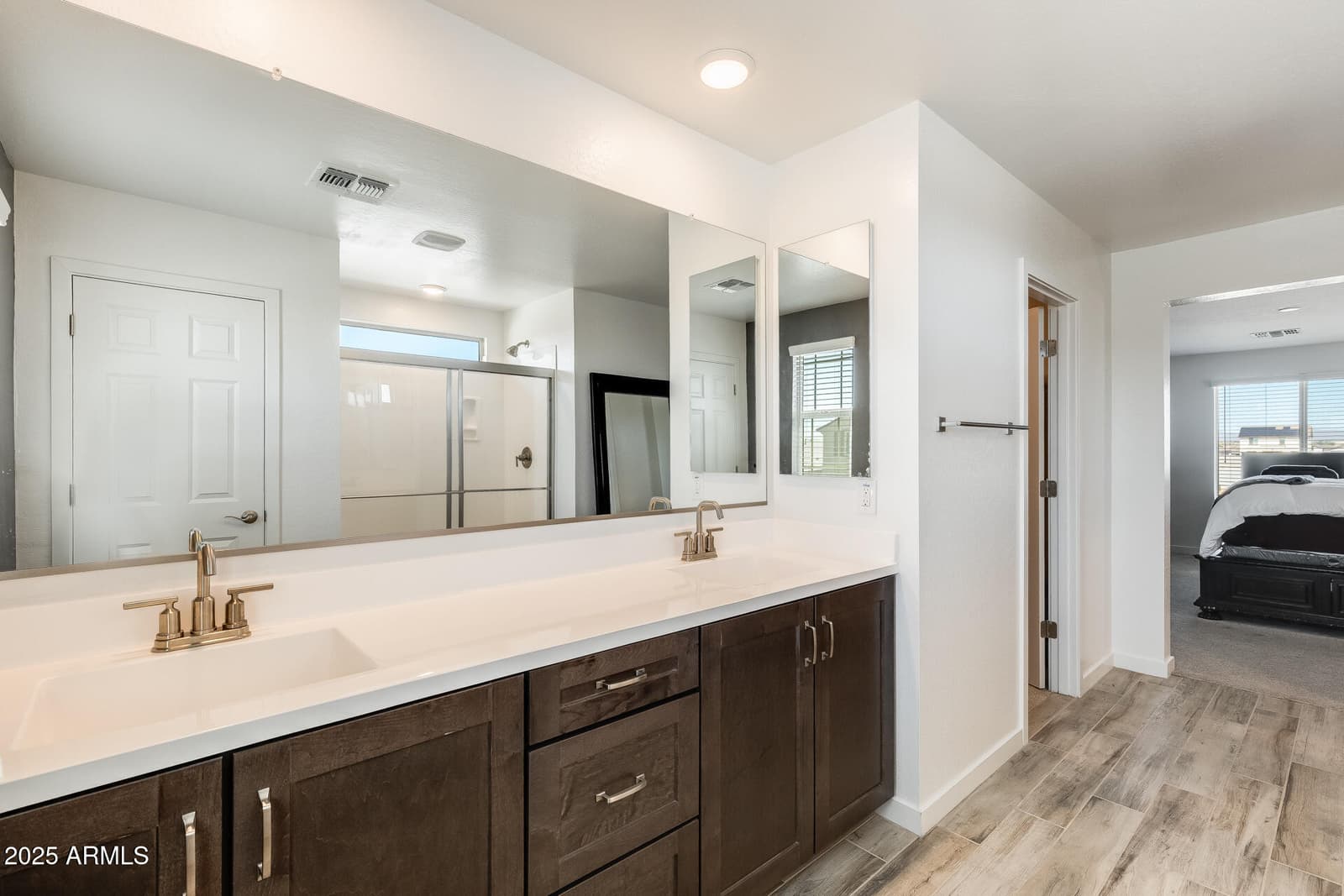 17056 W Red Bird Road, Surprise, AZ 85387 — photo 12 of 26