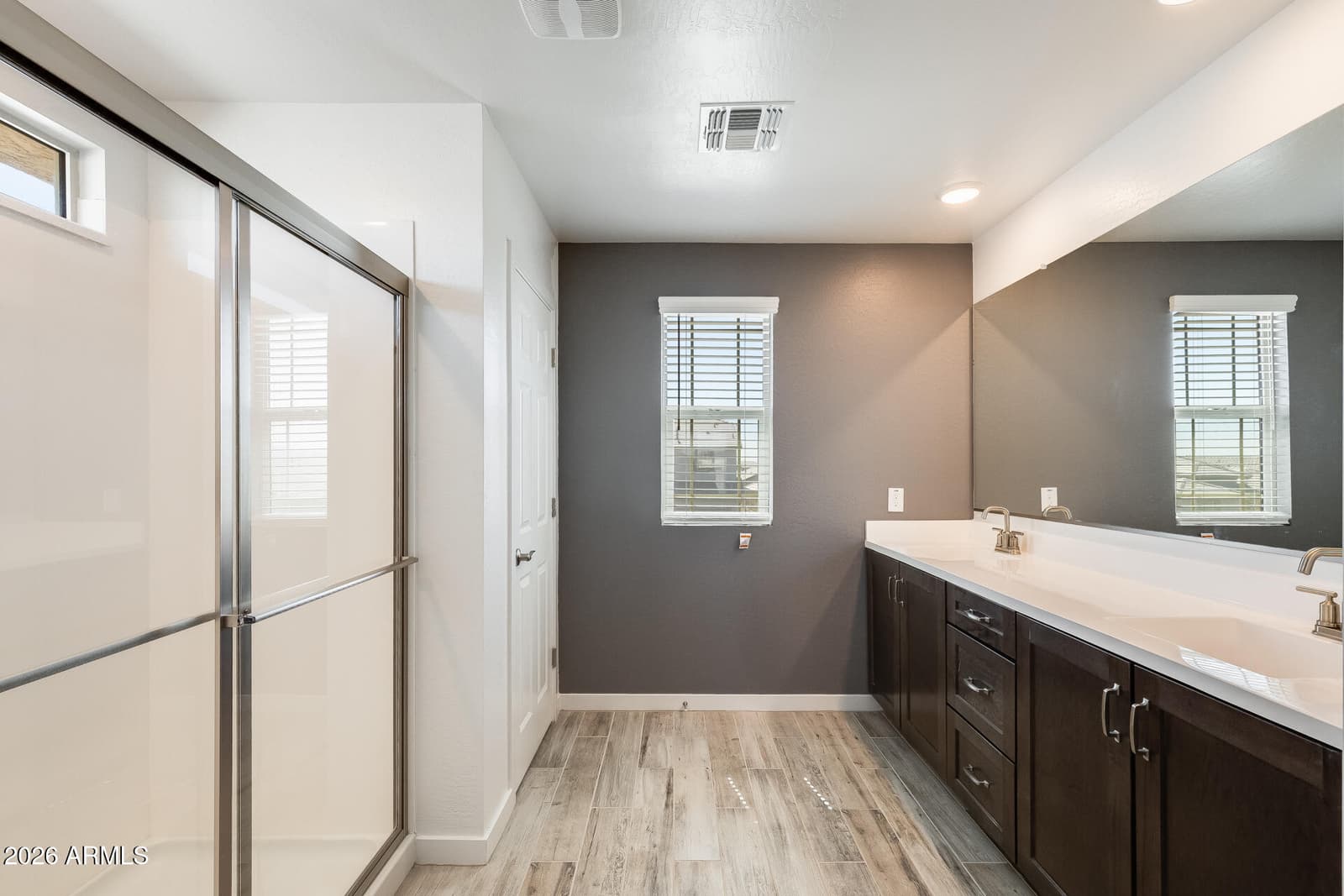 17056 W Red Bird Road, Surprise, AZ 85387 — photo 13 of 26