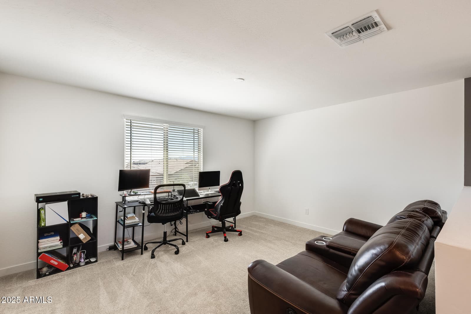 17056 W Red Bird Road, Surprise, AZ 85387 — photo 14 of 26