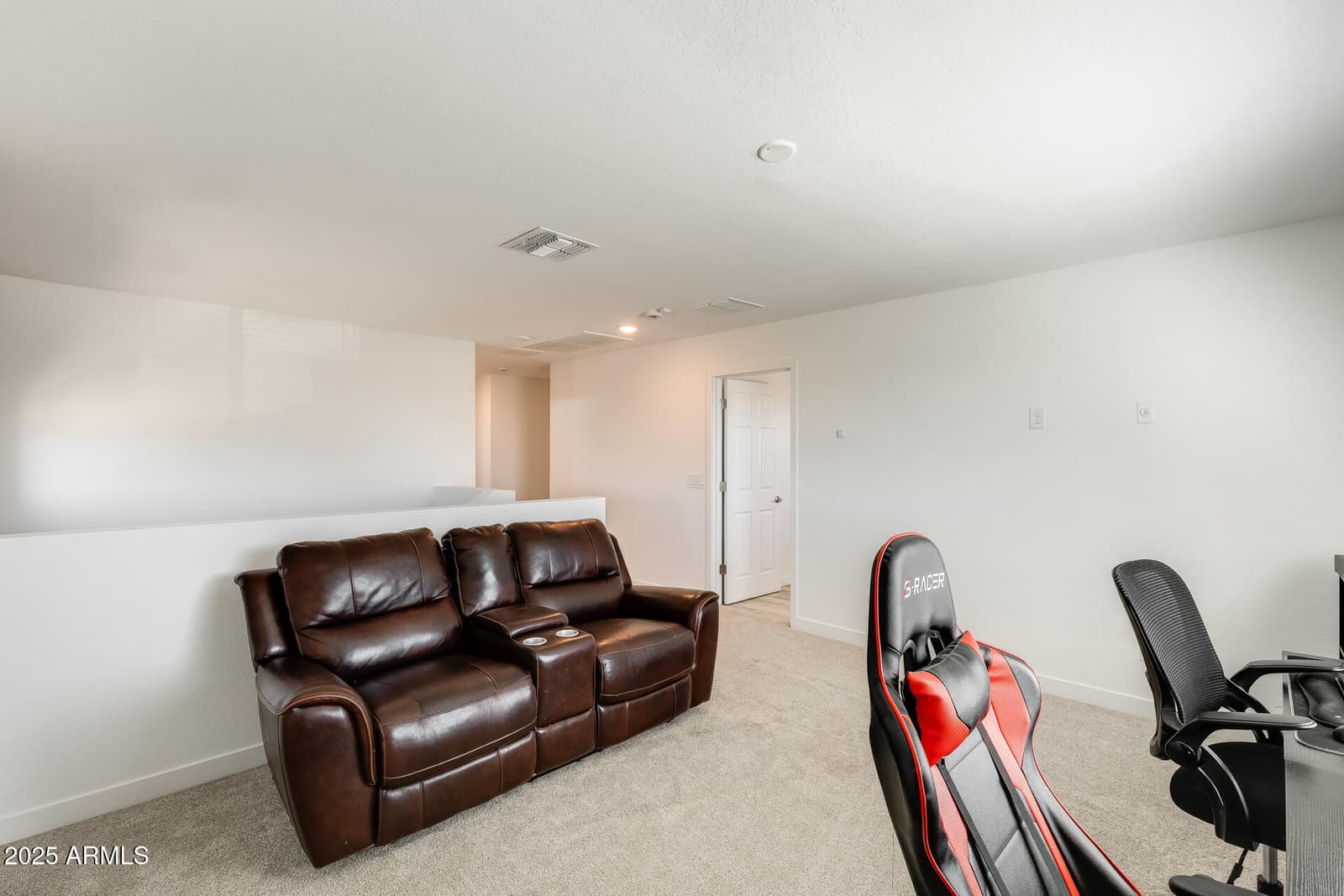 17056 W Red Bird Road, Surprise, AZ 85387 — photo 15 of 26