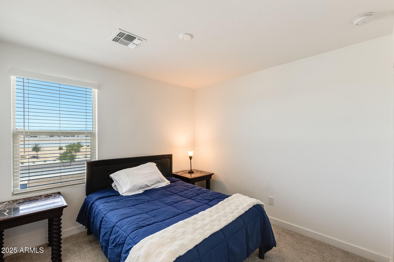 17056 W Red Bird Road, Surprise, AZ 85387 — photo 16 of 26