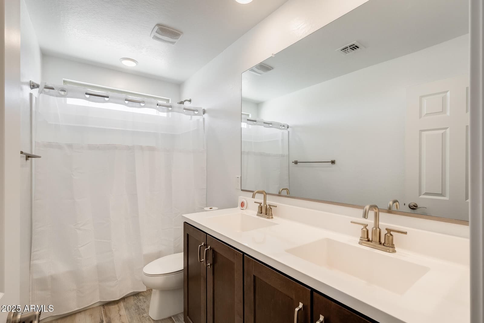 17056 W Red Bird Road, Surprise, AZ 85387 — photo 17 of 26