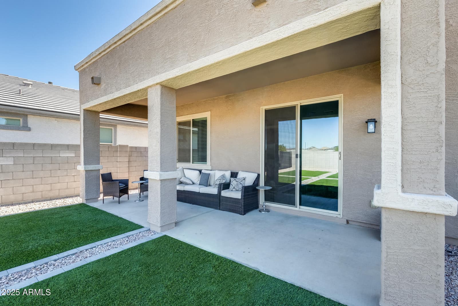17056 W Red Bird Road, Surprise, AZ 85387 — photo 19 of 26