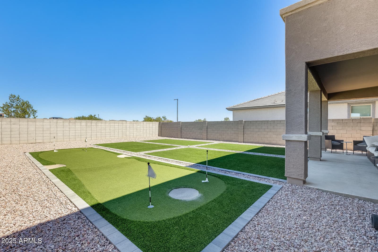 17056 W Red Bird Road, Surprise, AZ 85387 — photo 20 of 26