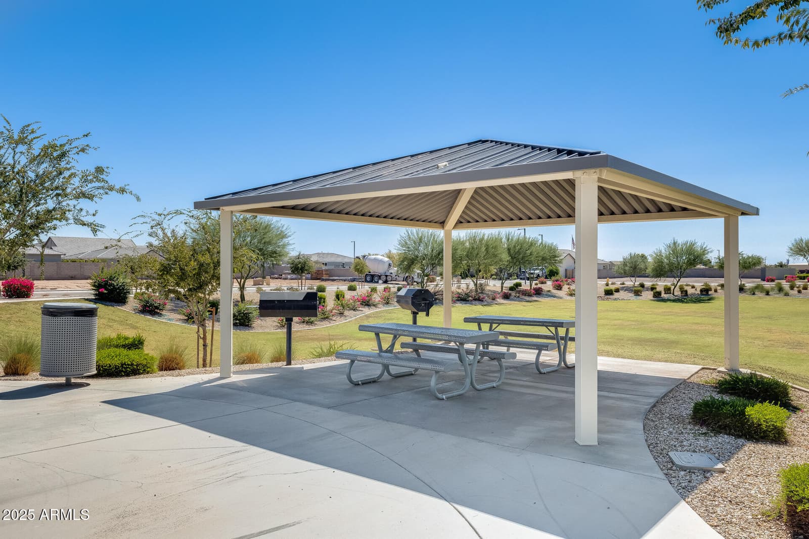 17056 W Red Bird Road, Surprise, AZ 85387 — photo 21 of 26