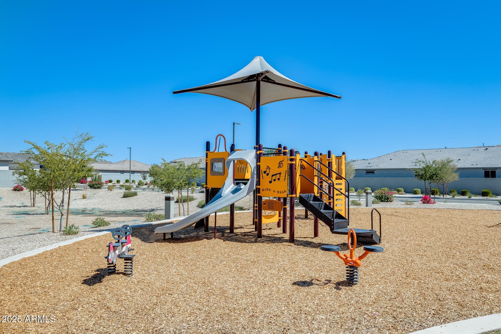 17056 W Red Bird Road, Surprise, AZ 85387 — photo 22 of 26