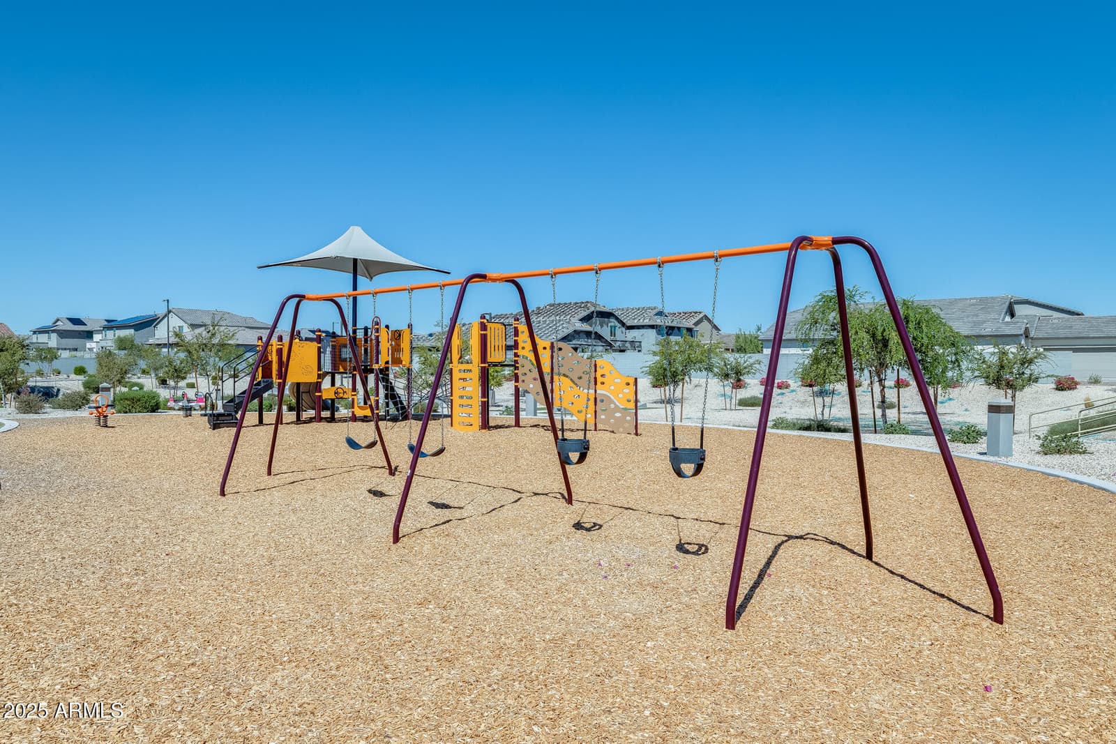 17056 W Red Bird Road, Surprise, AZ 85387 — photo 23 of 26