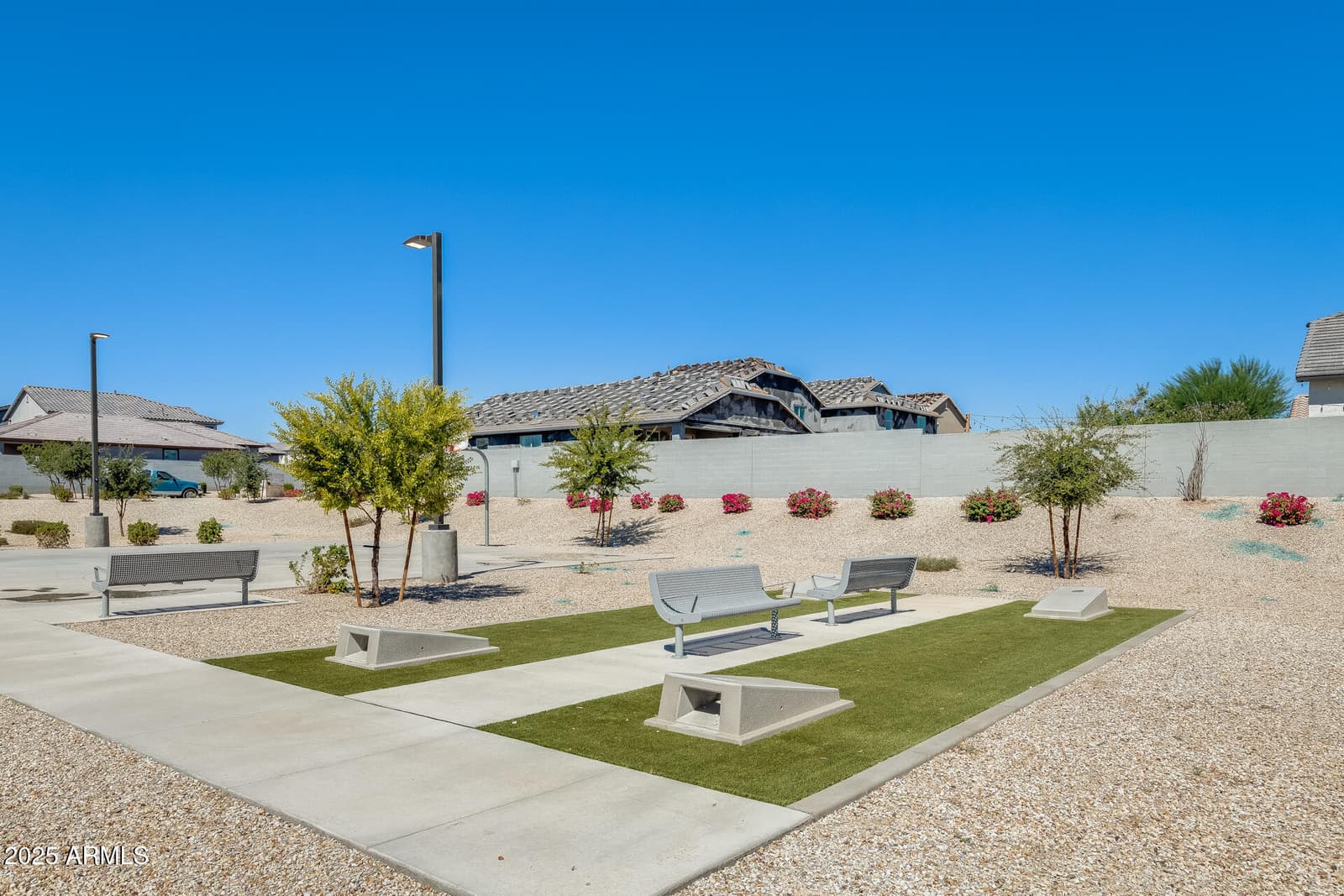 17056 W Red Bird Road, Surprise, AZ 85387 — photo 24 of 26