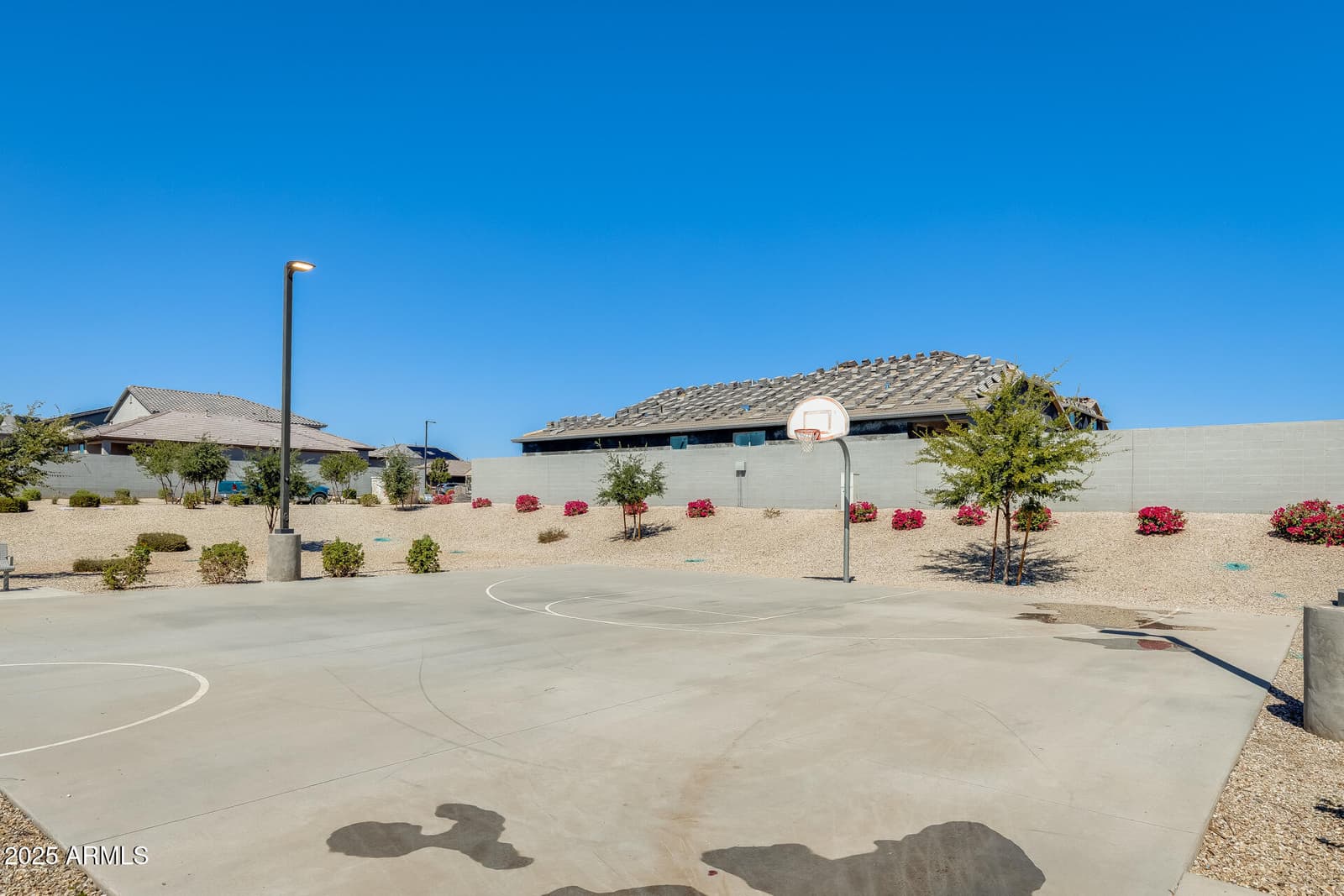 17056 W Red Bird Road, Surprise, AZ 85387 — photo 25 of 26