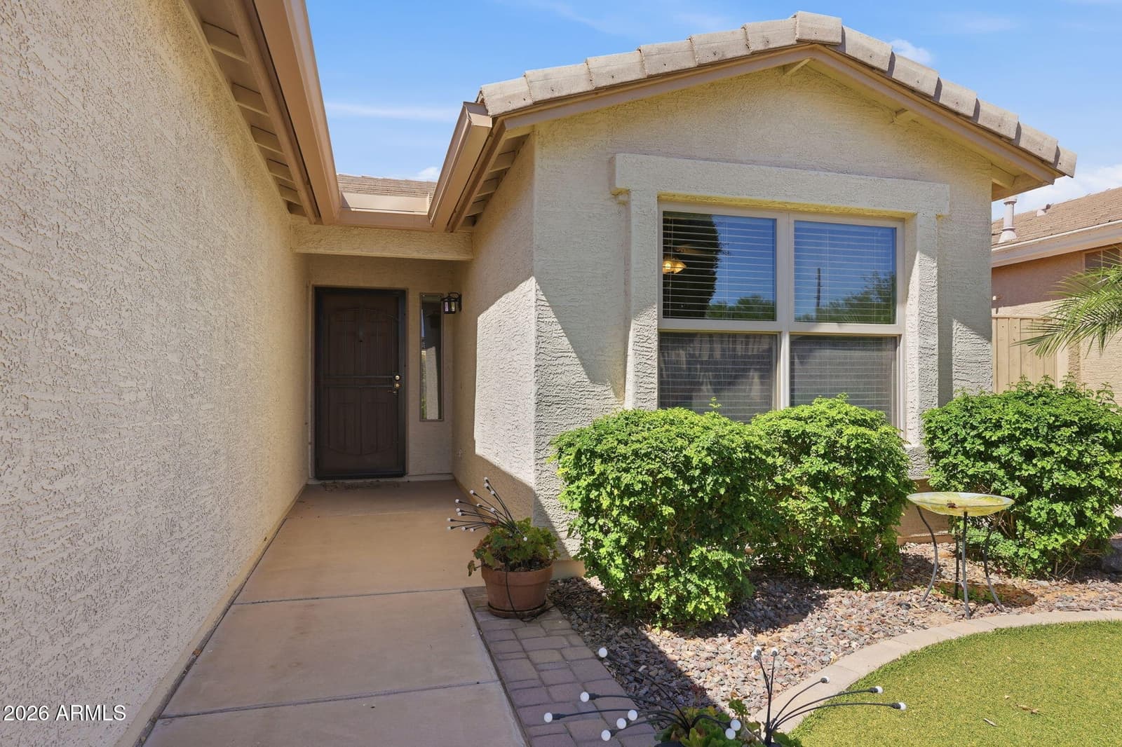 3470 E GLENEAGLE Place, Chandler, AZ 85249 — photo 3 of 48
