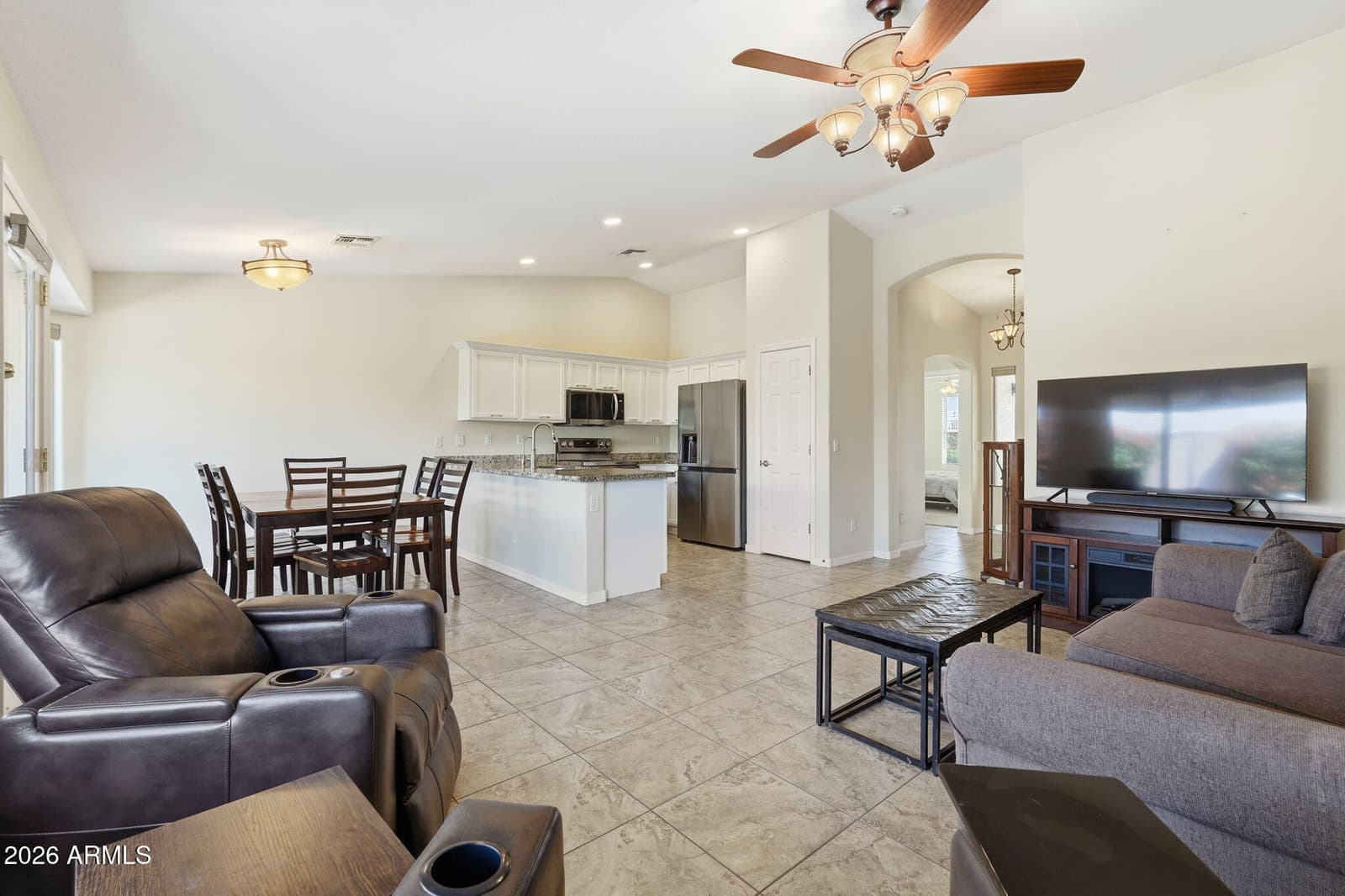 3470 E GLENEAGLE Place, Chandler, AZ 85249 — photo 14 of 48