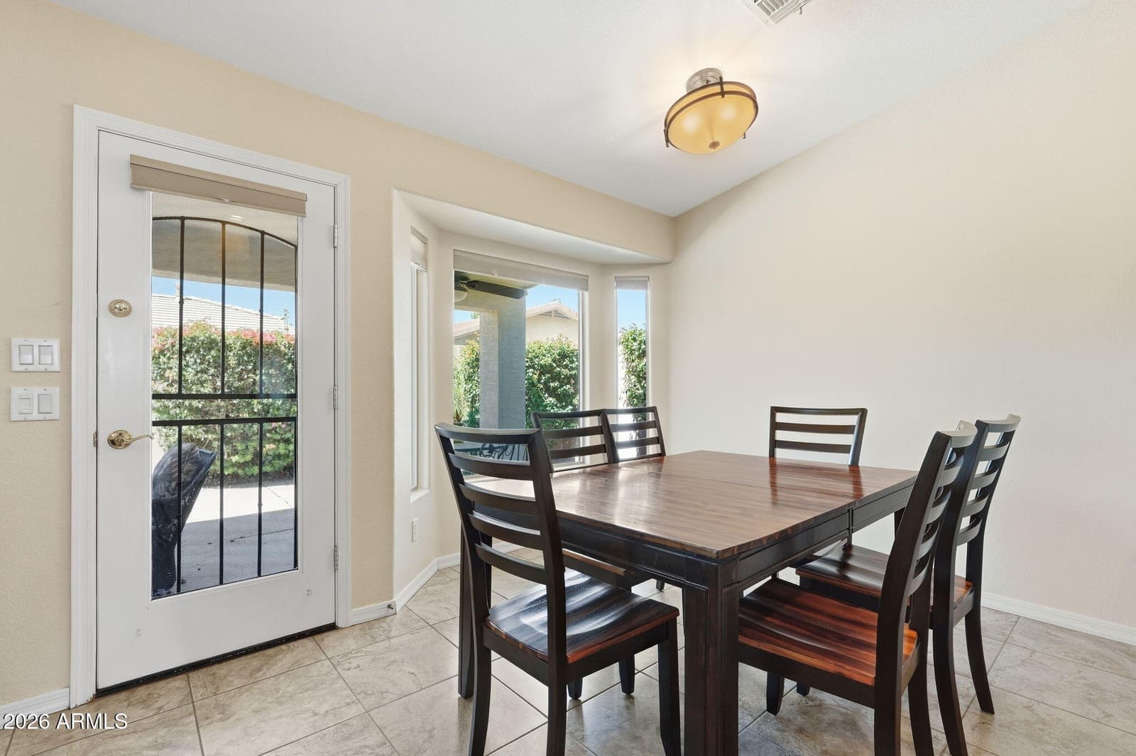 3470 E GLENEAGLE Place, Chandler, AZ 85249 — photo 15 of 48
